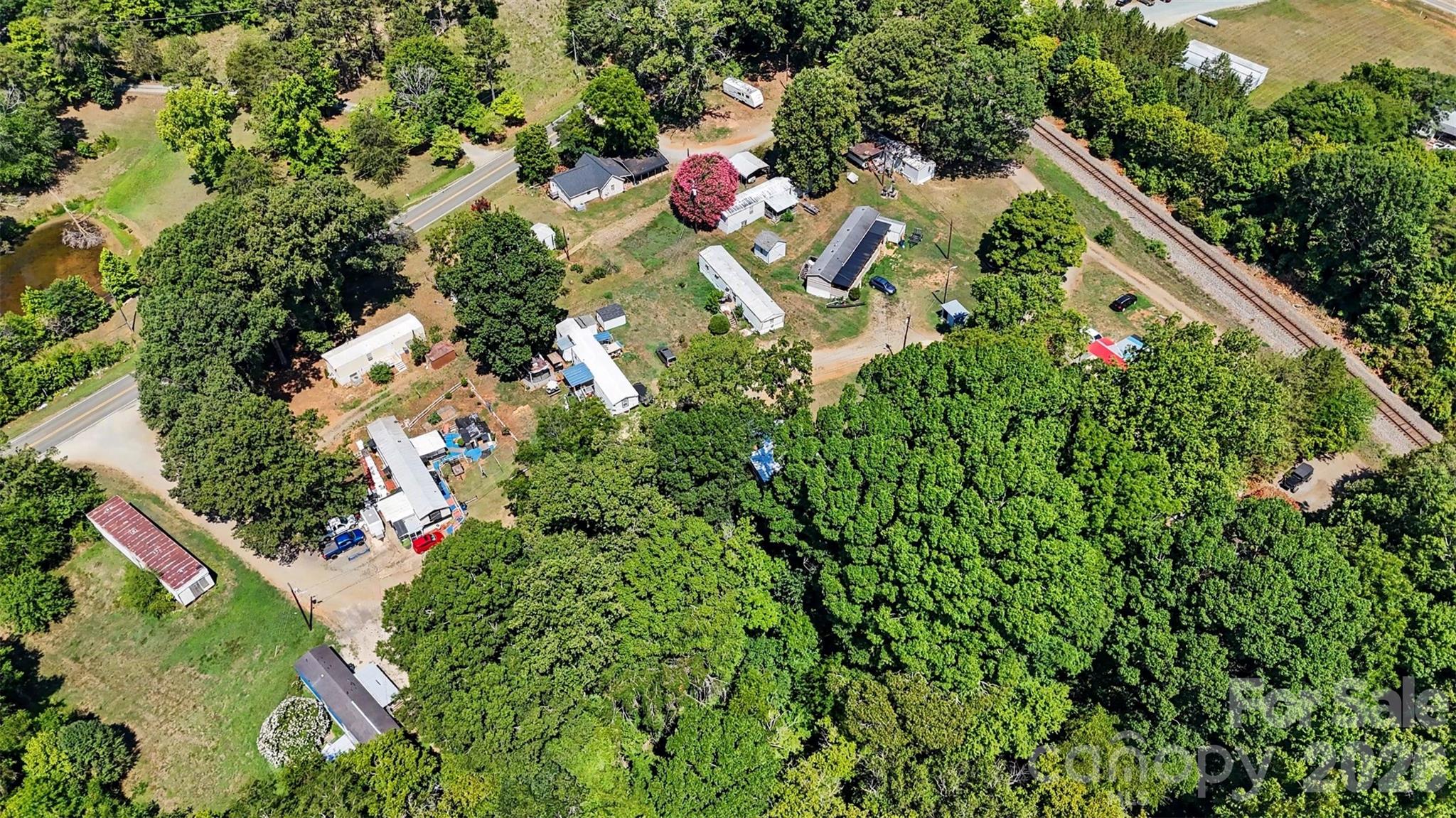 Portfolio at 1678 Stone Street Extension, Mebane, photo 29 of 31