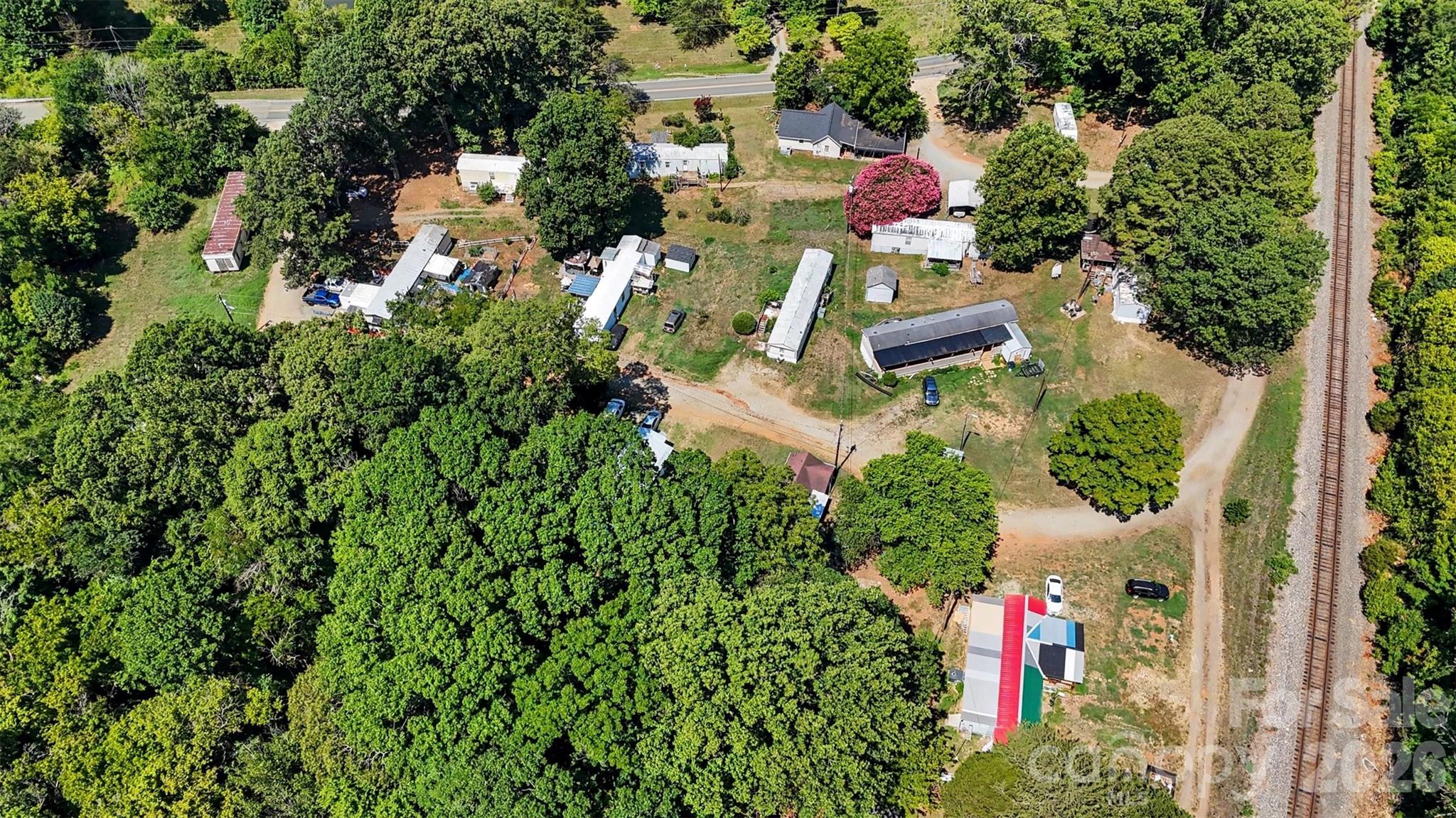 Portfolio at 1678 Stone Street Extension, Mebane, photo 30 of 31
