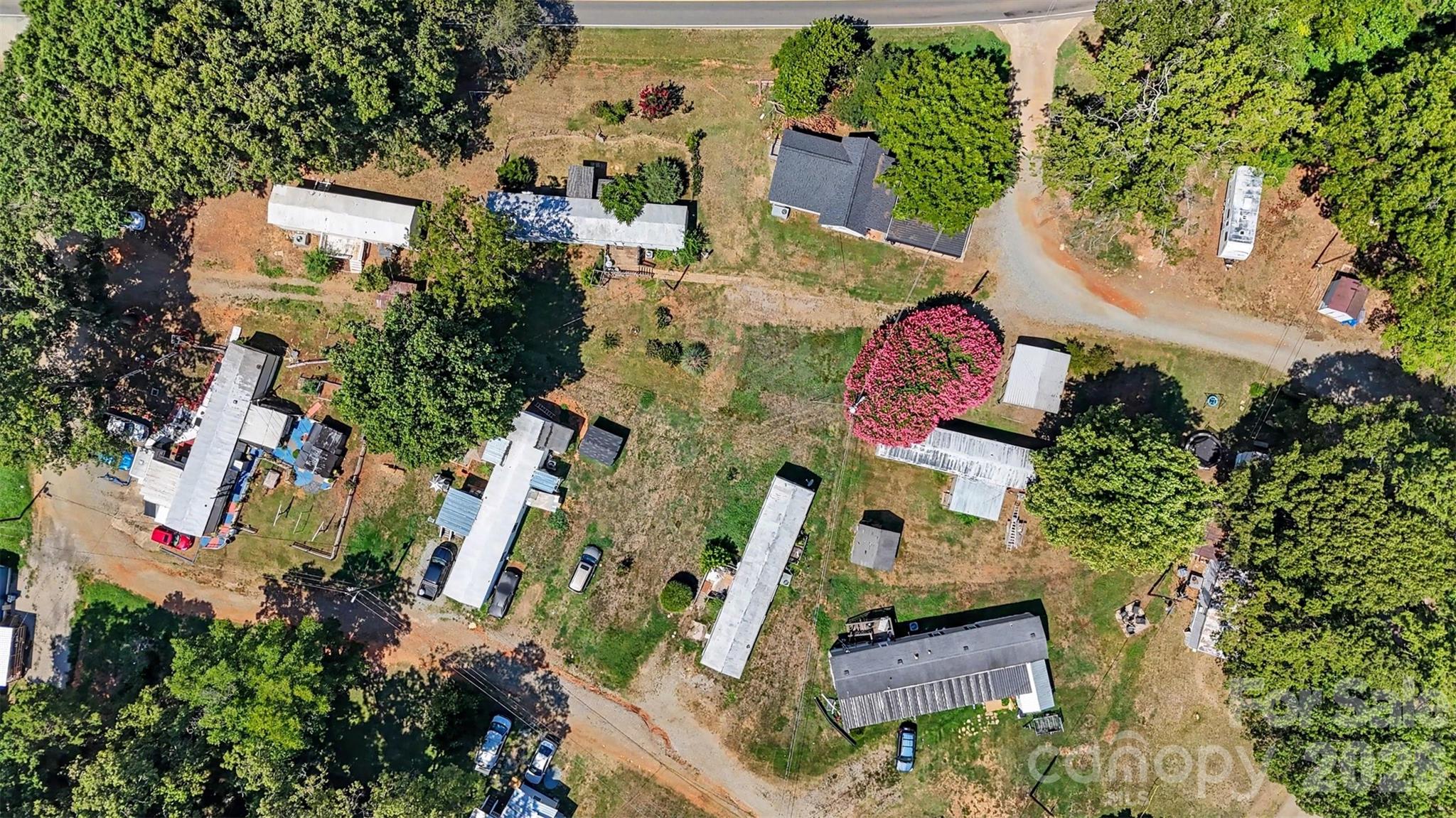 Portfolio at 1678 Stone Street Extension, Mebane, photo 31 of 31