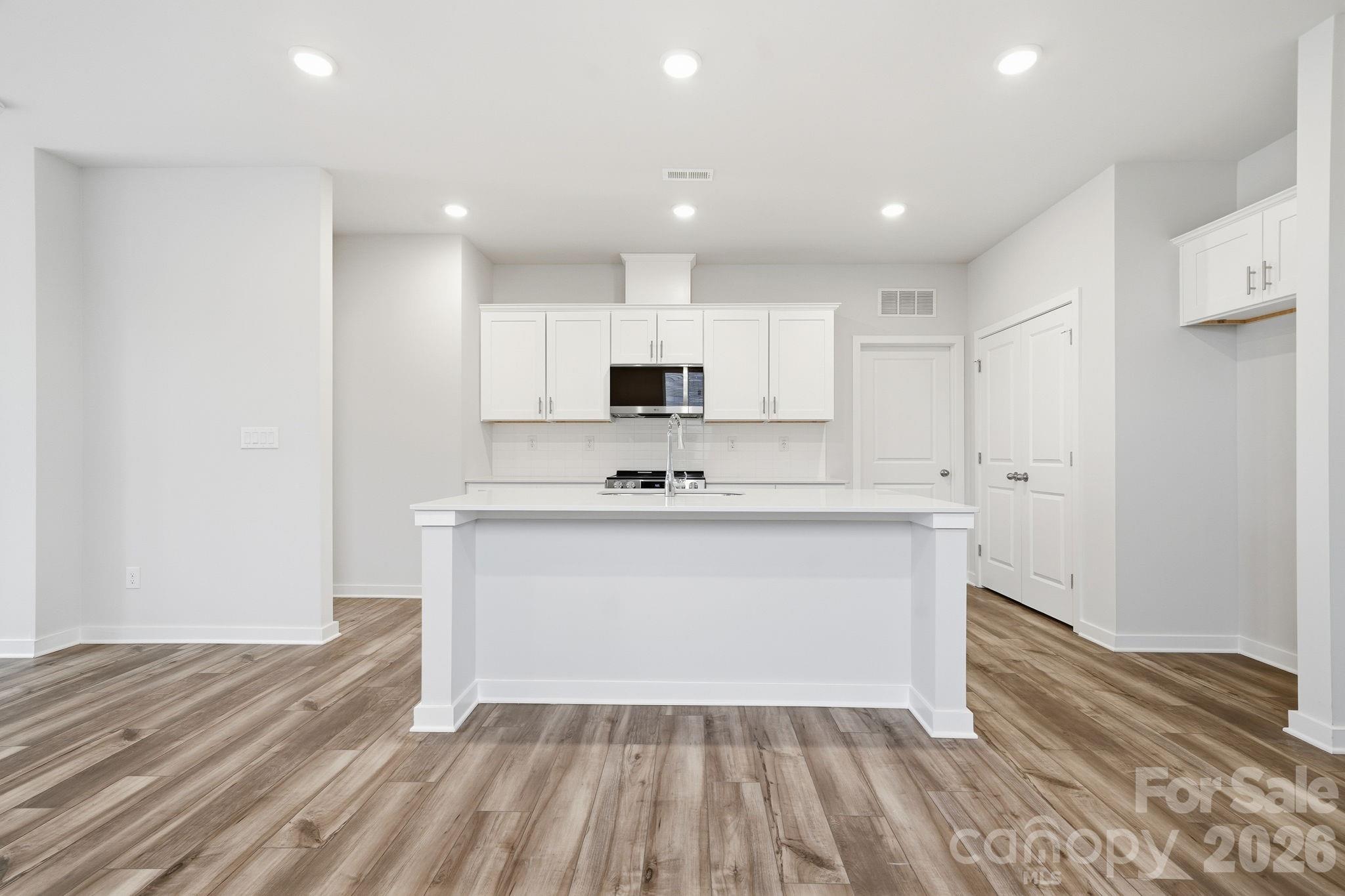 Photo is representative - 2945 31st Street Lane NE, Hickory
