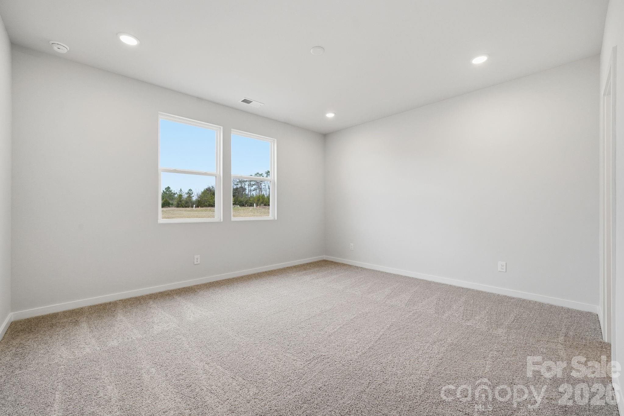Photo is representative - 2945 31st Street Lane NE, Hickory