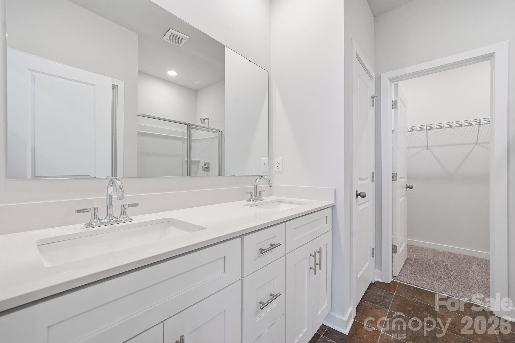 Photo is representative - 2945 31st Street Lane NE, Hickory