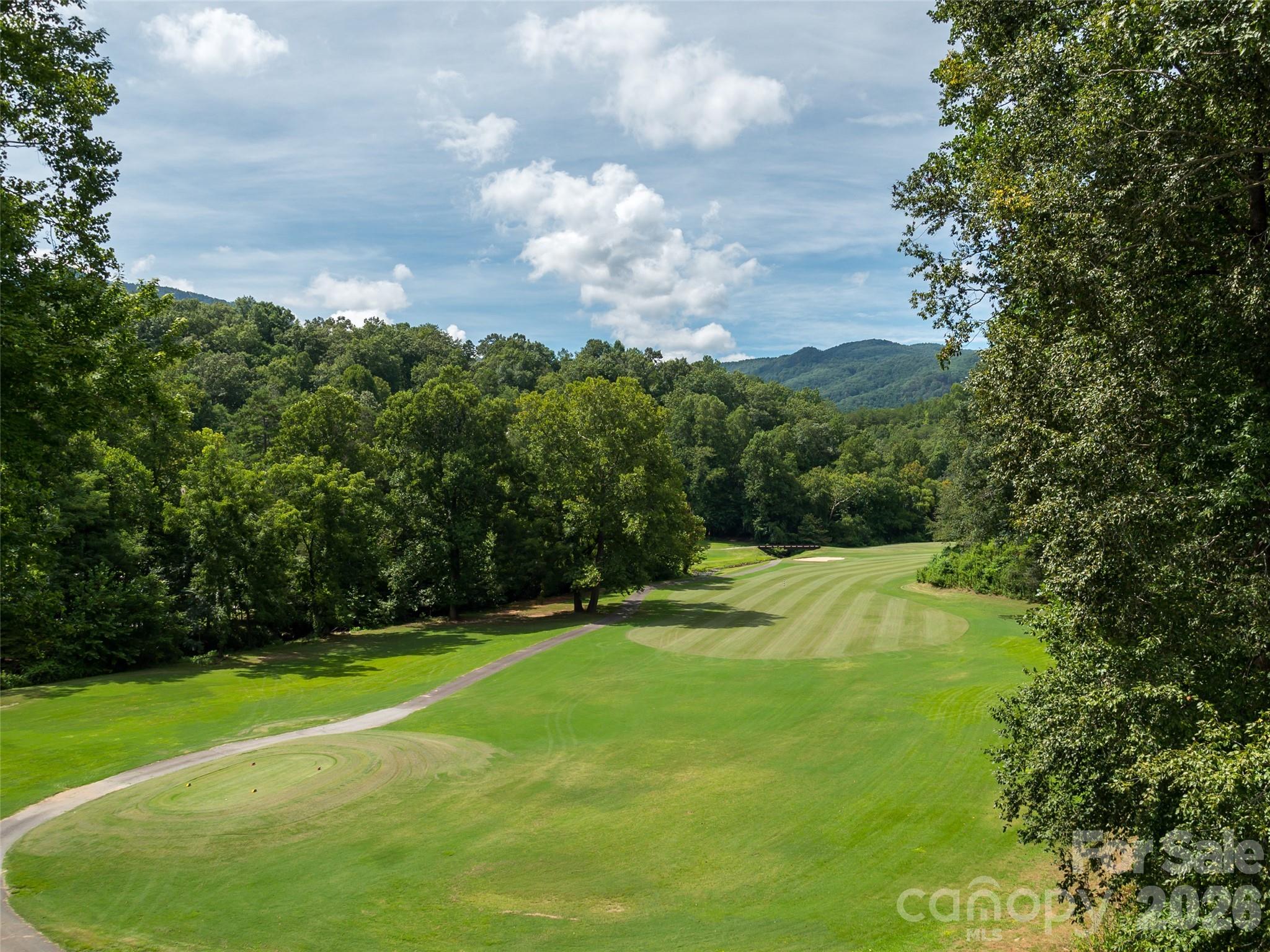 Rumbling Bald On Lake Lure Amenities - 0 Waterside Drive, Lake Lure