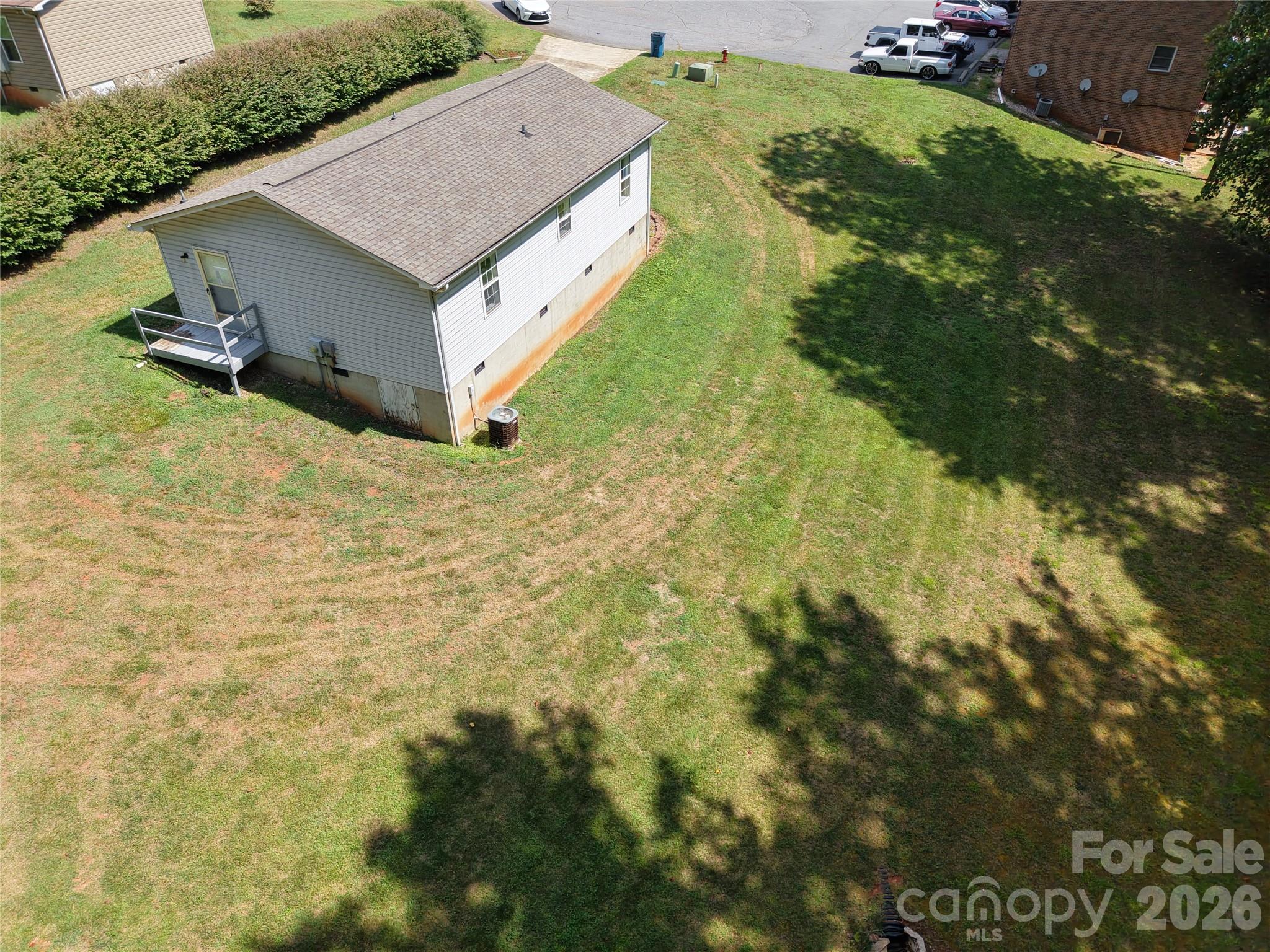 Single Family Residence at 4843 Mayfield Drive, Granite Falls, photo 7 of 32