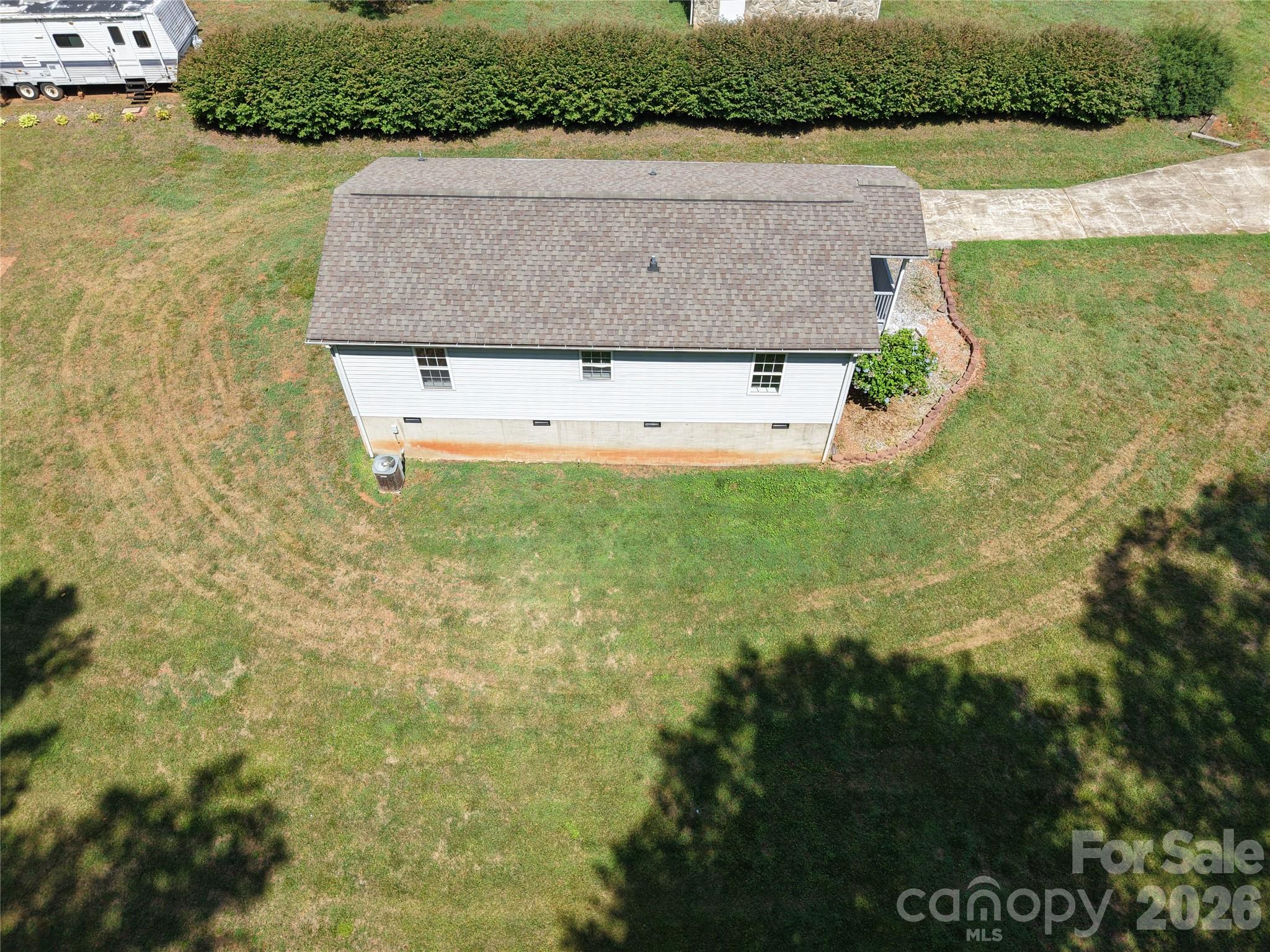 Single Family Residence at 4843 Mayfield Drive, Granite Falls, photo 9 of 32