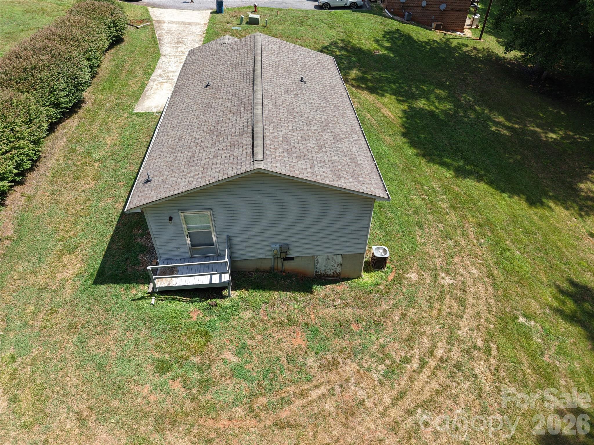 Single Family Residence at 4843 Mayfield Drive, Granite Falls, photo 10 of 32