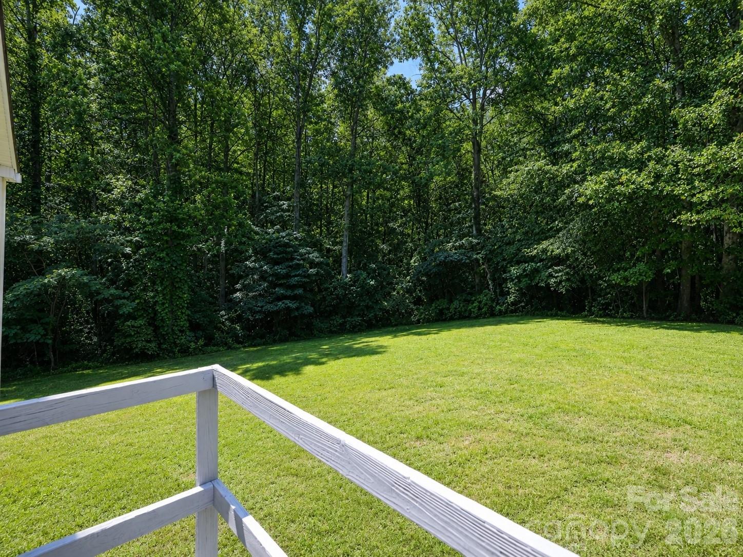Single Family Residence at 4843 Mayfield Drive, Granite Falls, photo 27 of 32