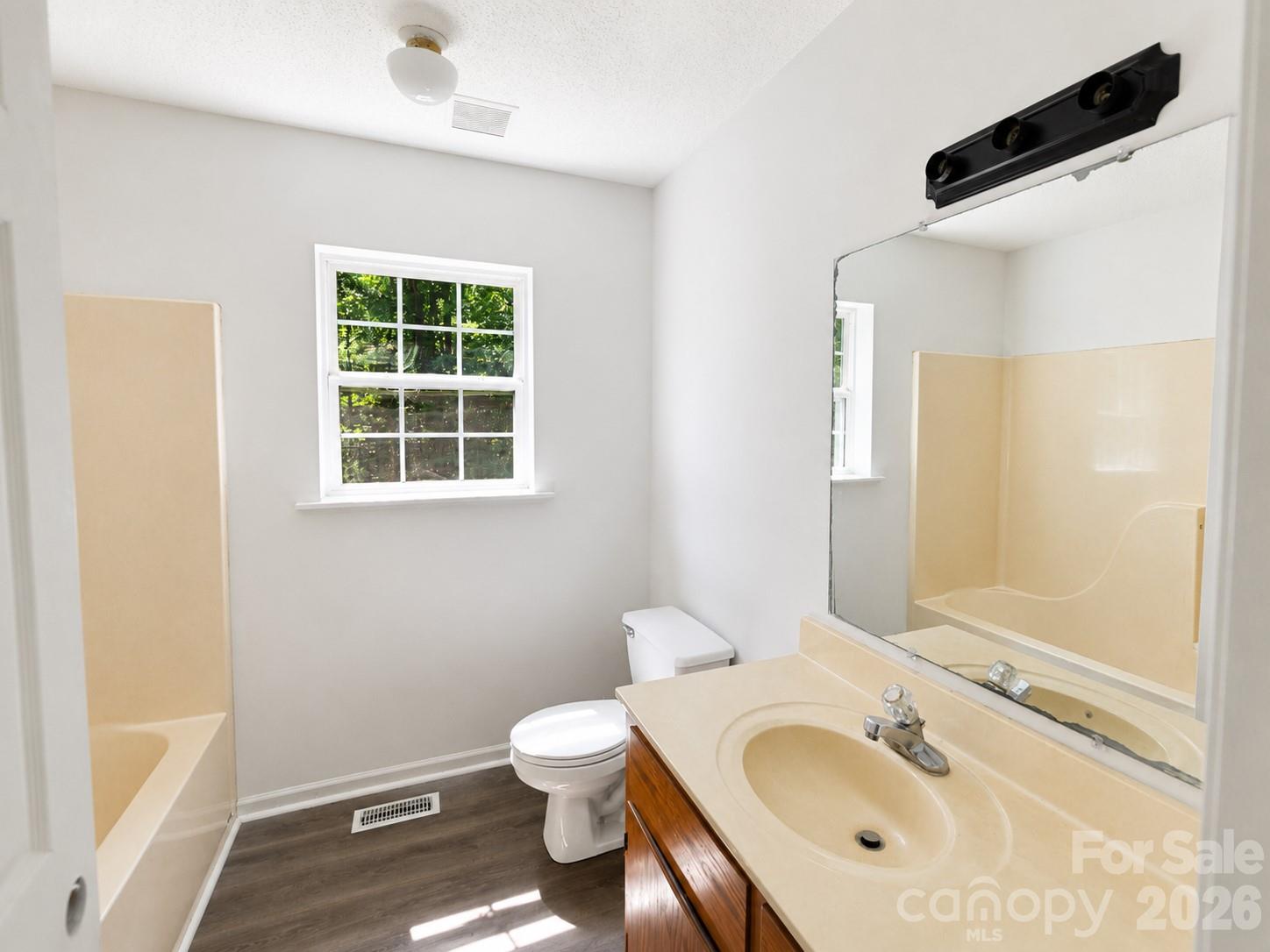 Single Family Residence at 4843 Mayfield Drive, Granite Falls, photo 19 of 32