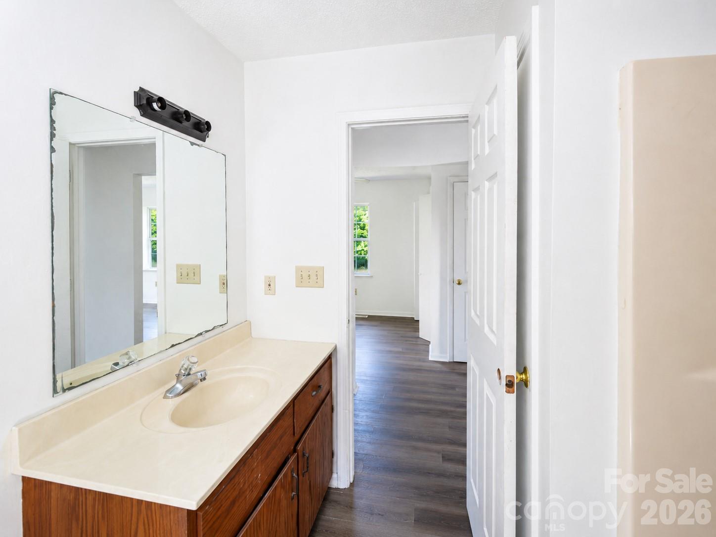 Single Family Residence at 4843 Mayfield Drive, Granite Falls, photo 20 of 32