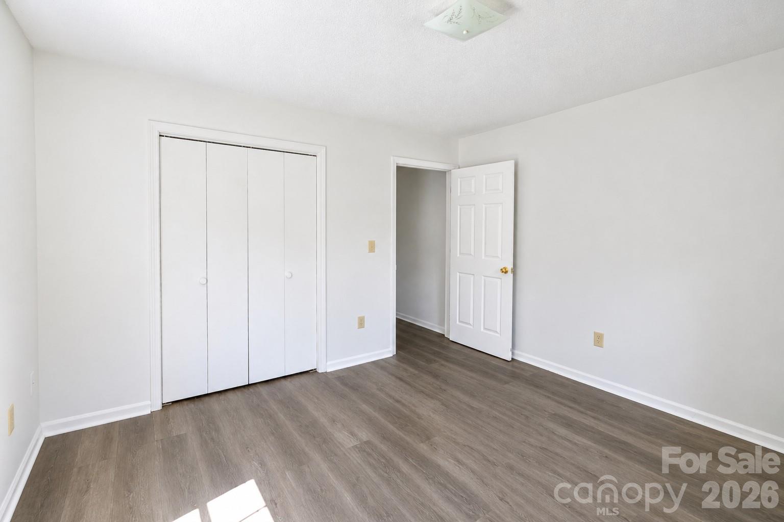 Single Family Residence at 4843 Mayfield Drive, Granite Falls, photo 17 of 32