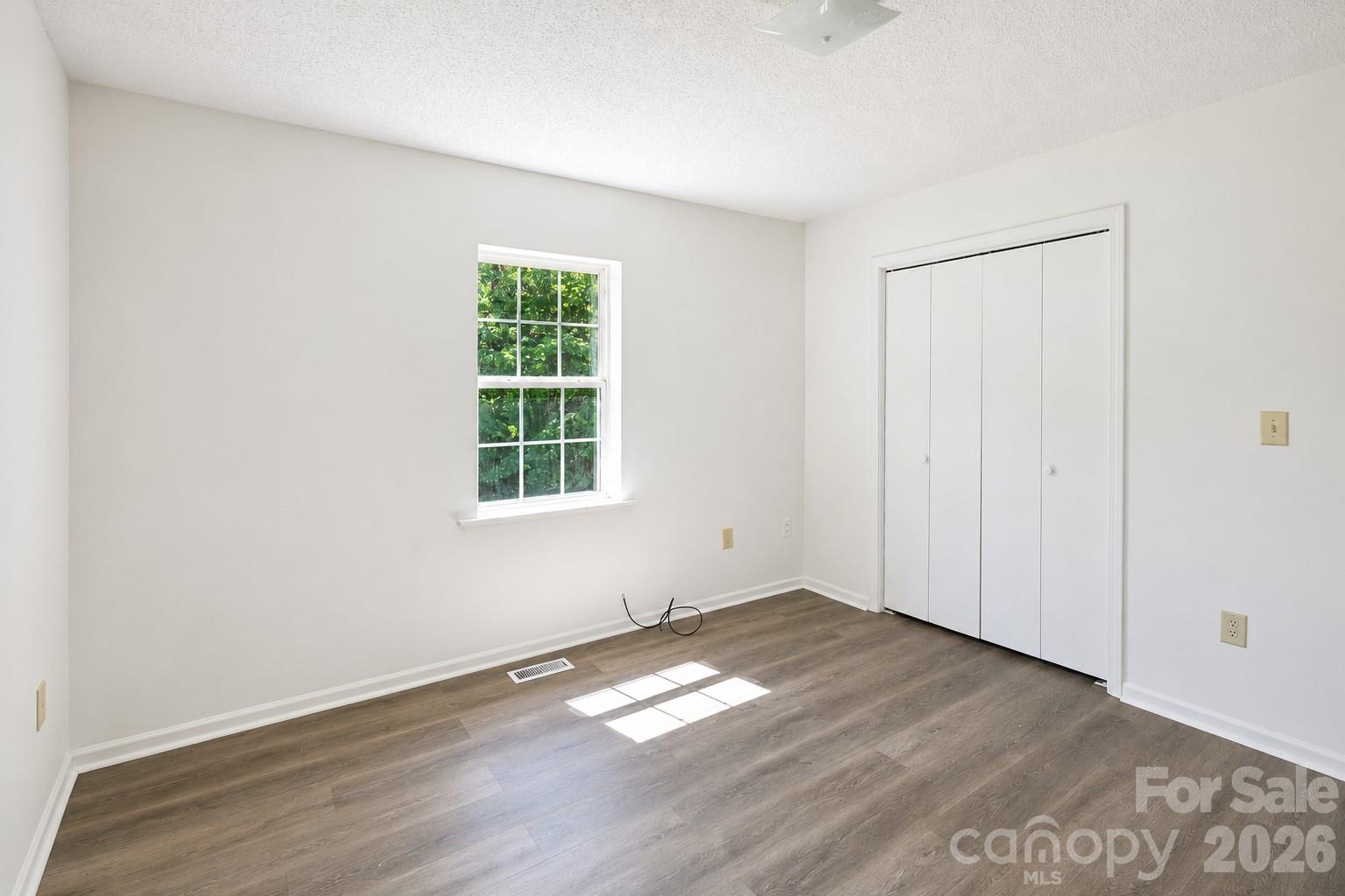 Single Family Residence at 4843 Mayfield Drive, Granite Falls, photo 16 of 32