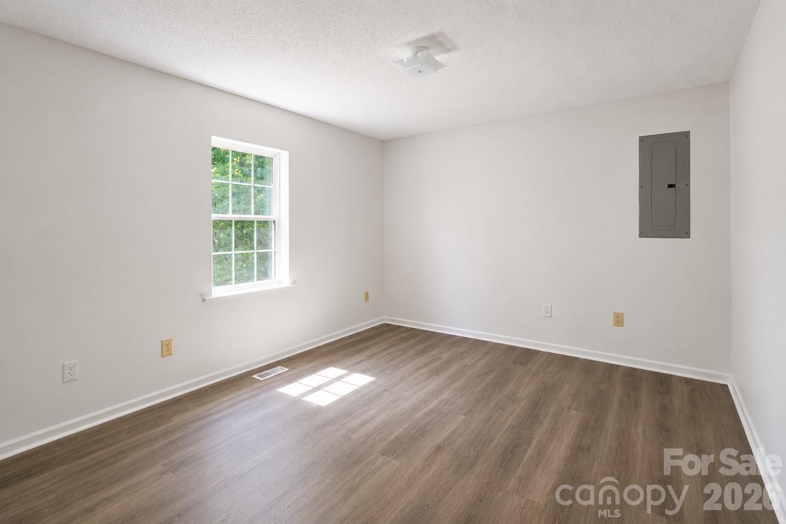 Single Family Residence at 4843 Mayfield Drive, Granite Falls, photo 21 of 32