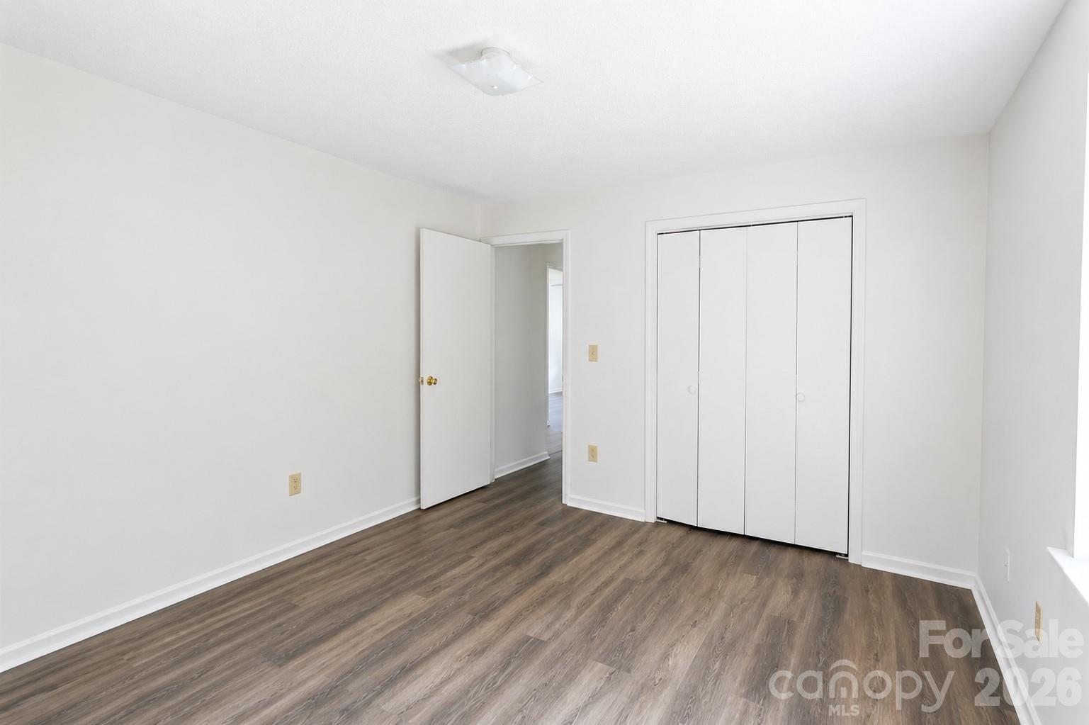 Single Family Residence at 4843 Mayfield Drive, Granite Falls, photo 22 of 32