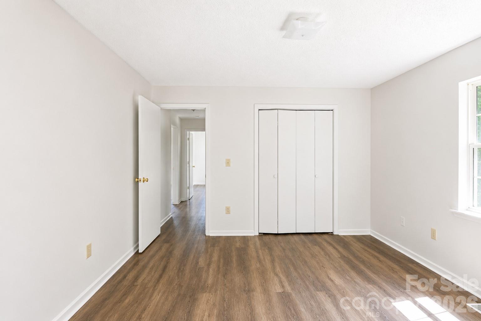 Single Family Residence at 4843 Mayfield Drive, Granite Falls, photo 23 of 32