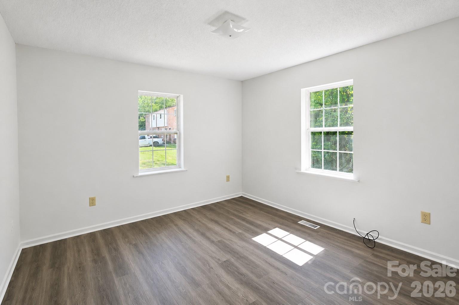 Single Family Residence at 4843 Mayfield Drive, Granite Falls, photo 15 of 32