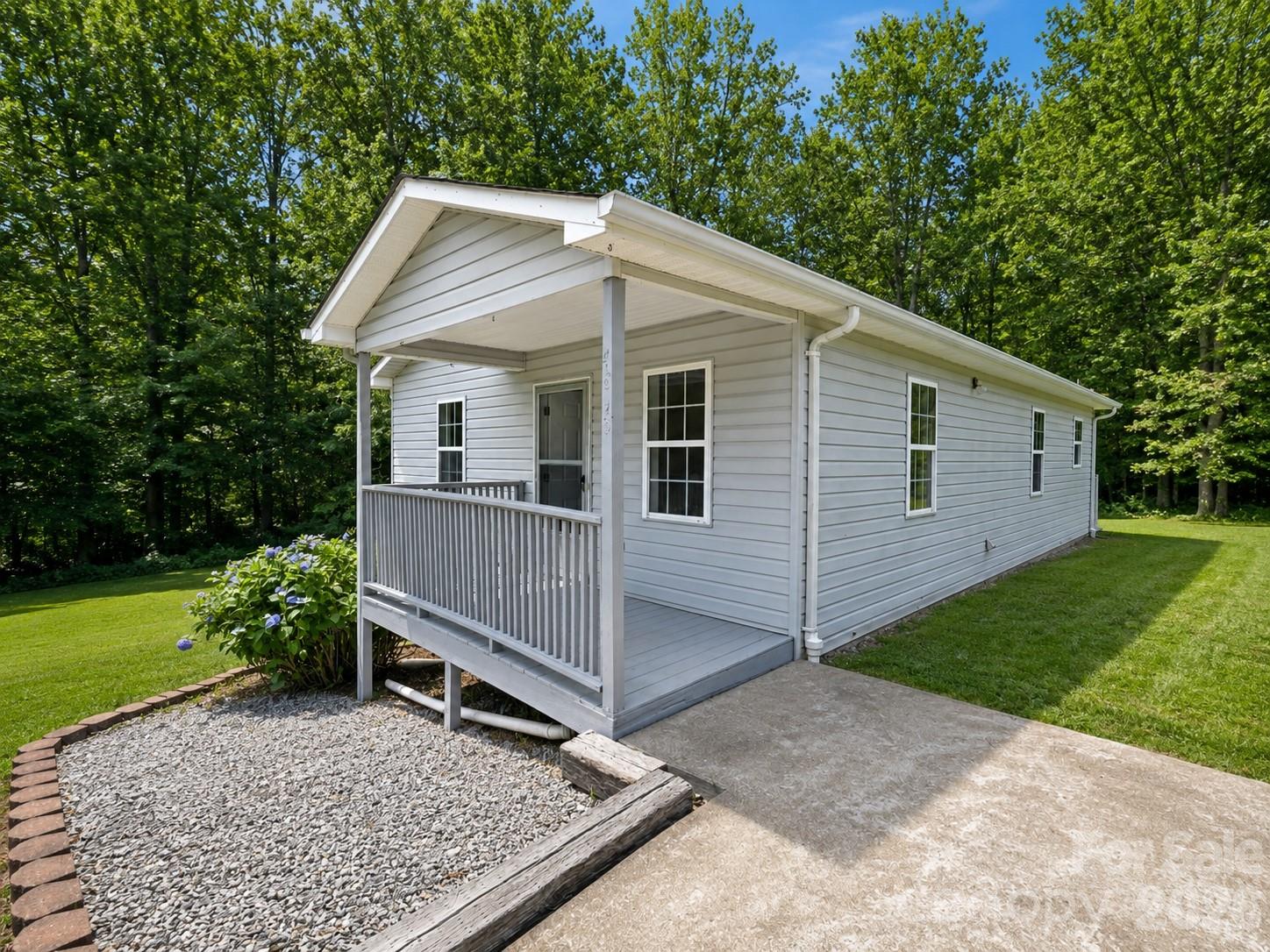 Single Family Residence at 4843 Mayfield Drive, Granite Falls, photo 28 of 32