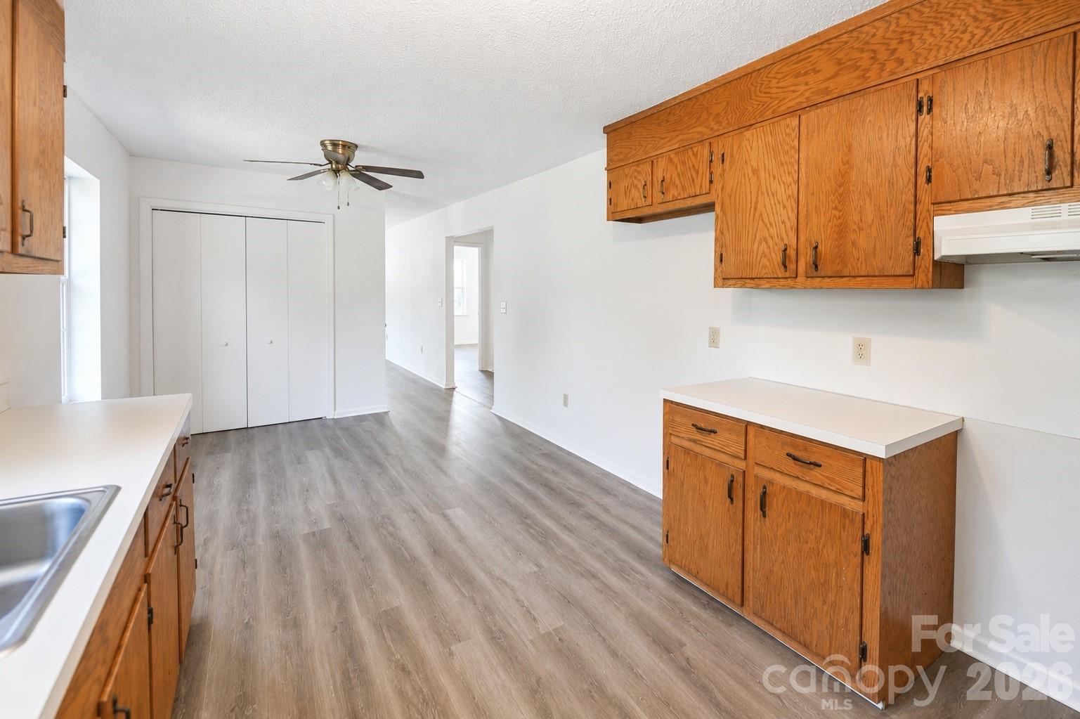 Single Family Residence at 4843 Mayfield Drive, Granite Falls, photo 24 of 32