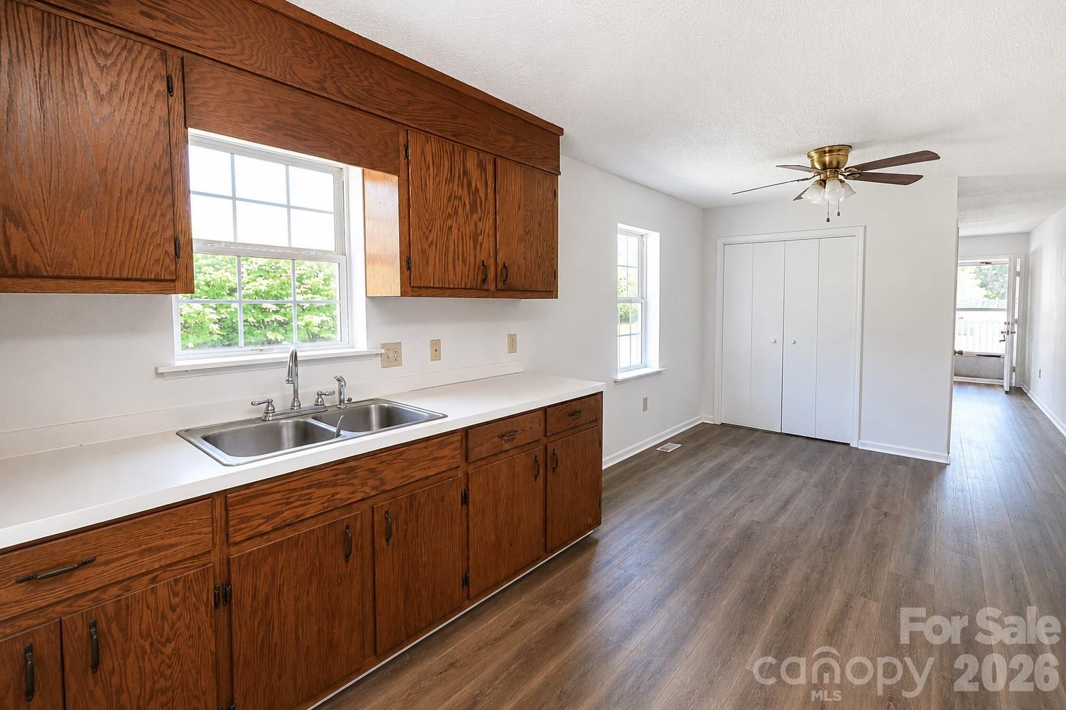 Single Family Residence at 4843 Mayfield Drive, Granite Falls, photo 25 of 32