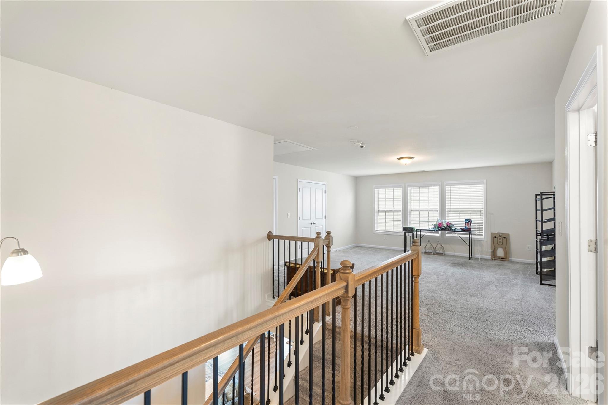 Single Family Residence at 1016 Arbury Way, Waxhaw, photo 20 of 48