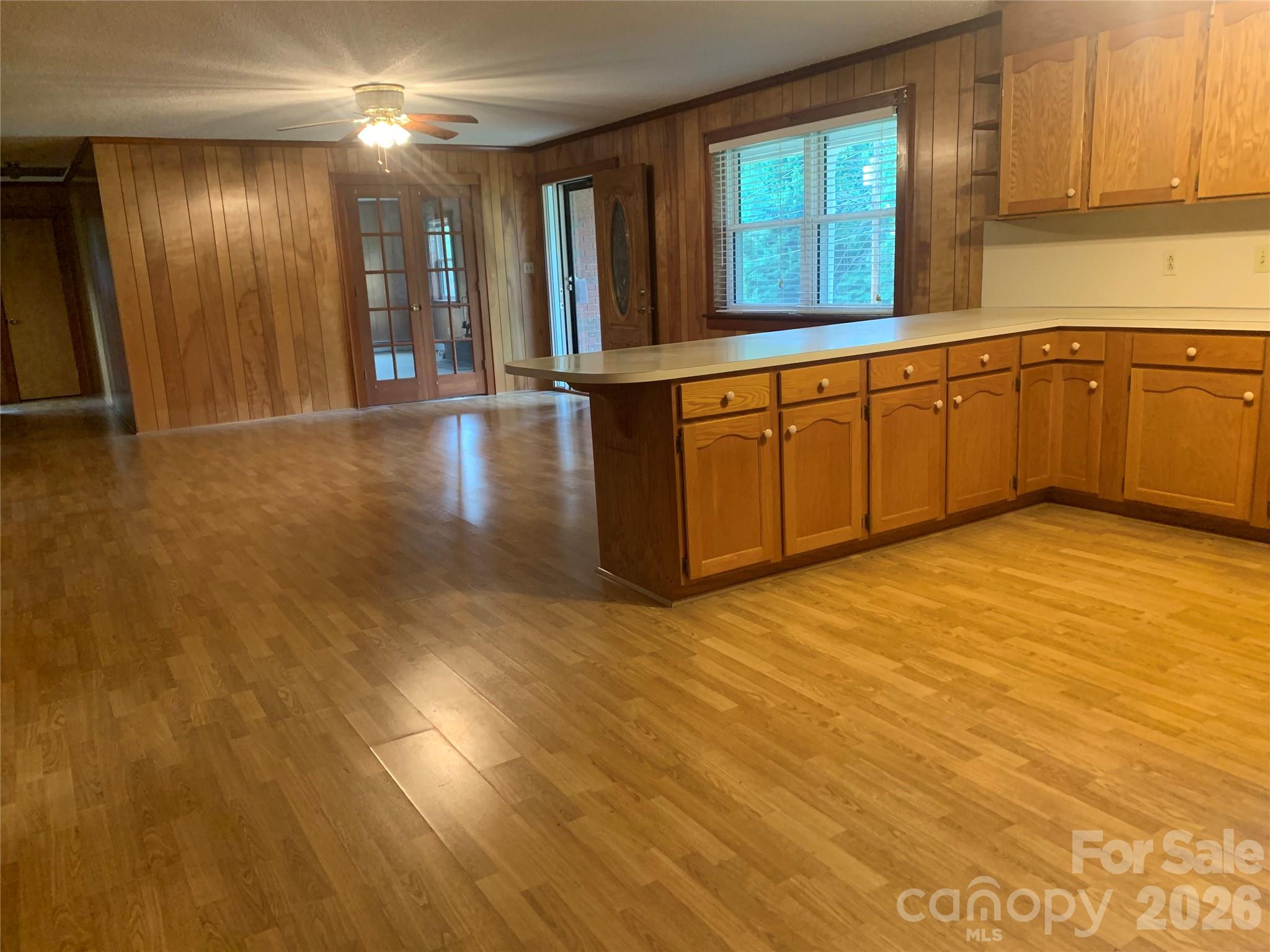 Single Family Residence at 6285 Nc 16 Highway N, Taylorsville, photo 11 of 42