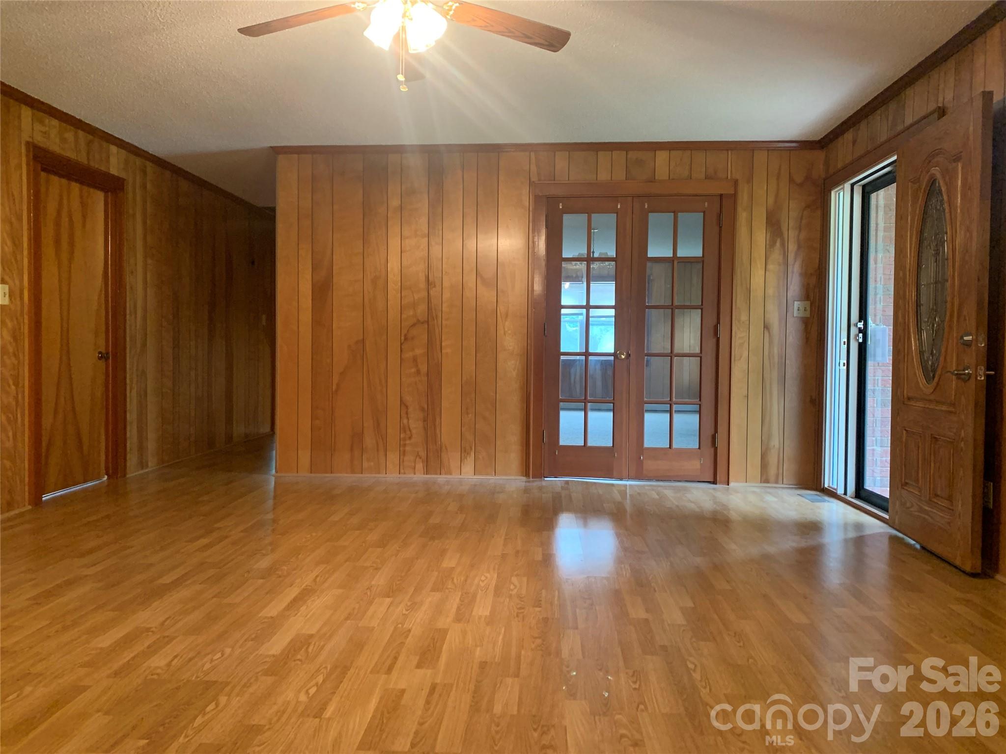 Single Family Residence at 6285 Nc 16 Highway N, Taylorsville, photo 14 of 42