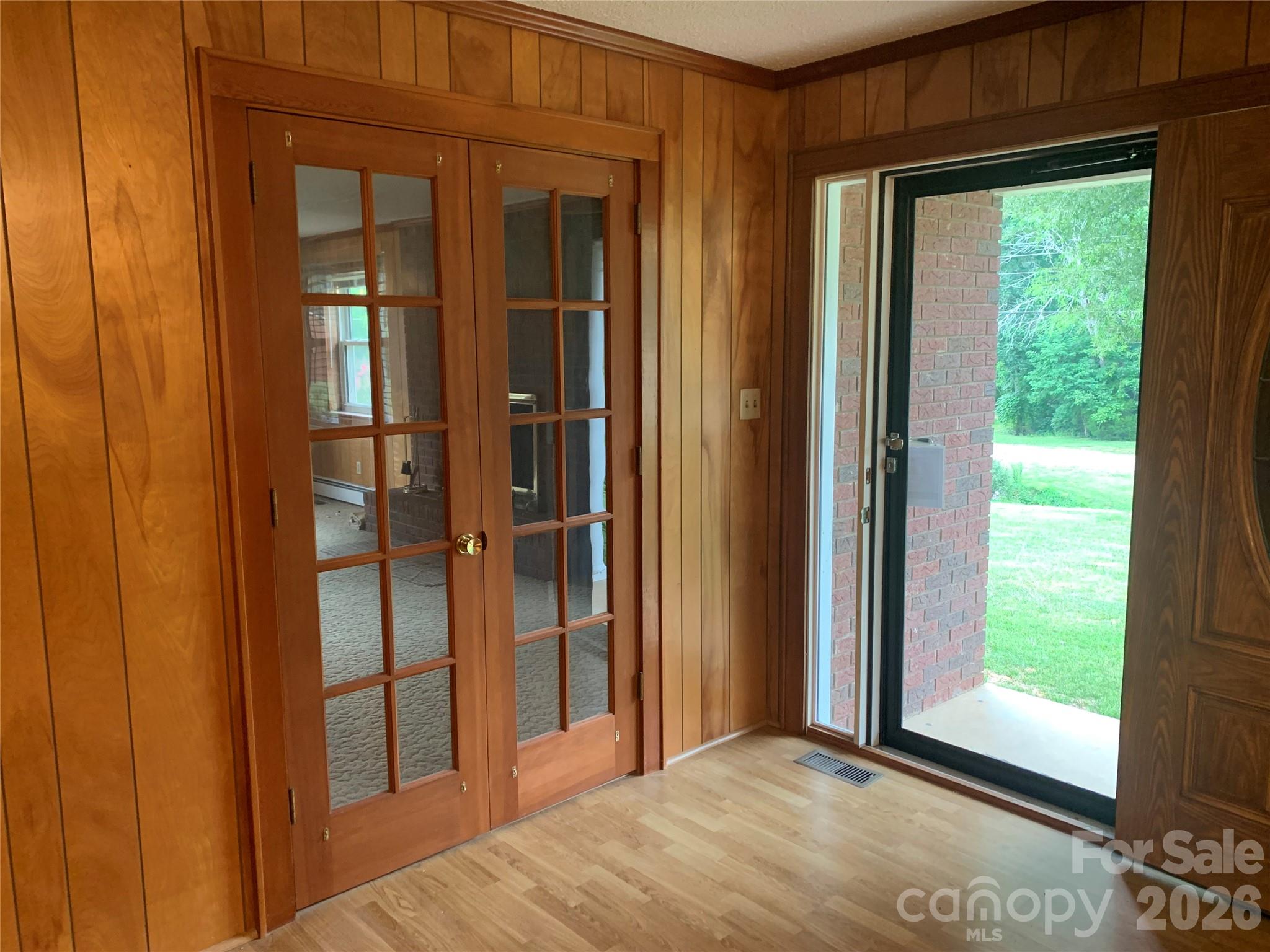 Single Family Residence at 6285 Nc 16 Highway N, Taylorsville, photo 15 of 42