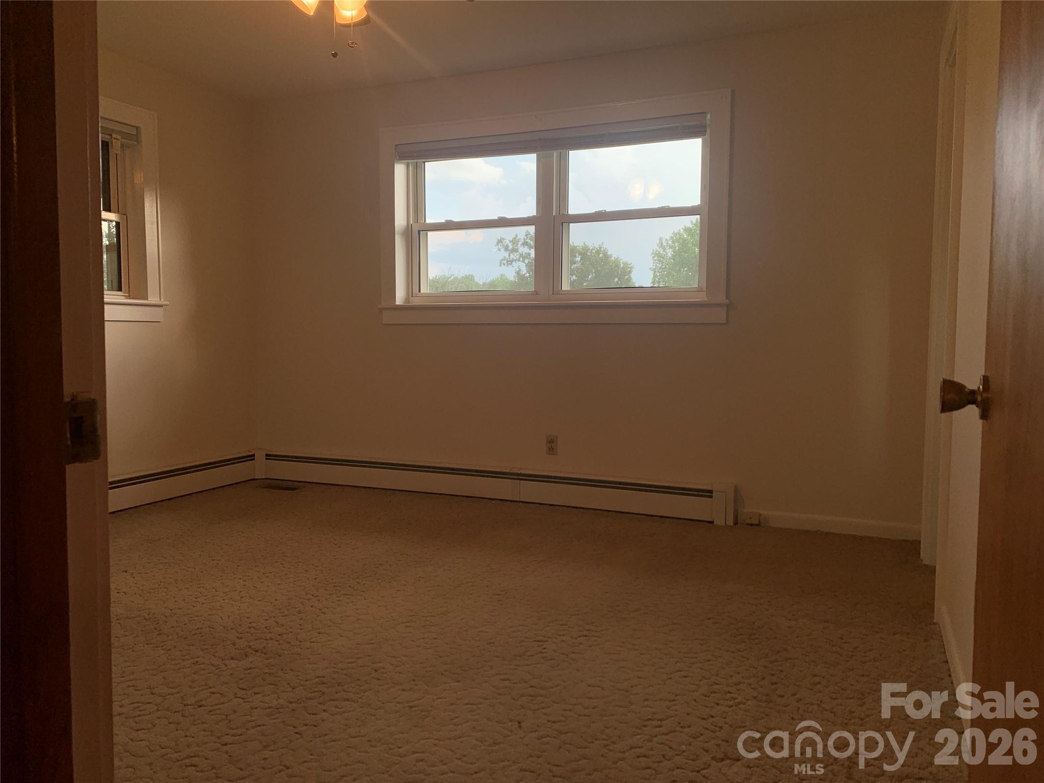 Single Family Residence at 6285 Nc 16 Highway N, Taylorsville, photo 16 of 42