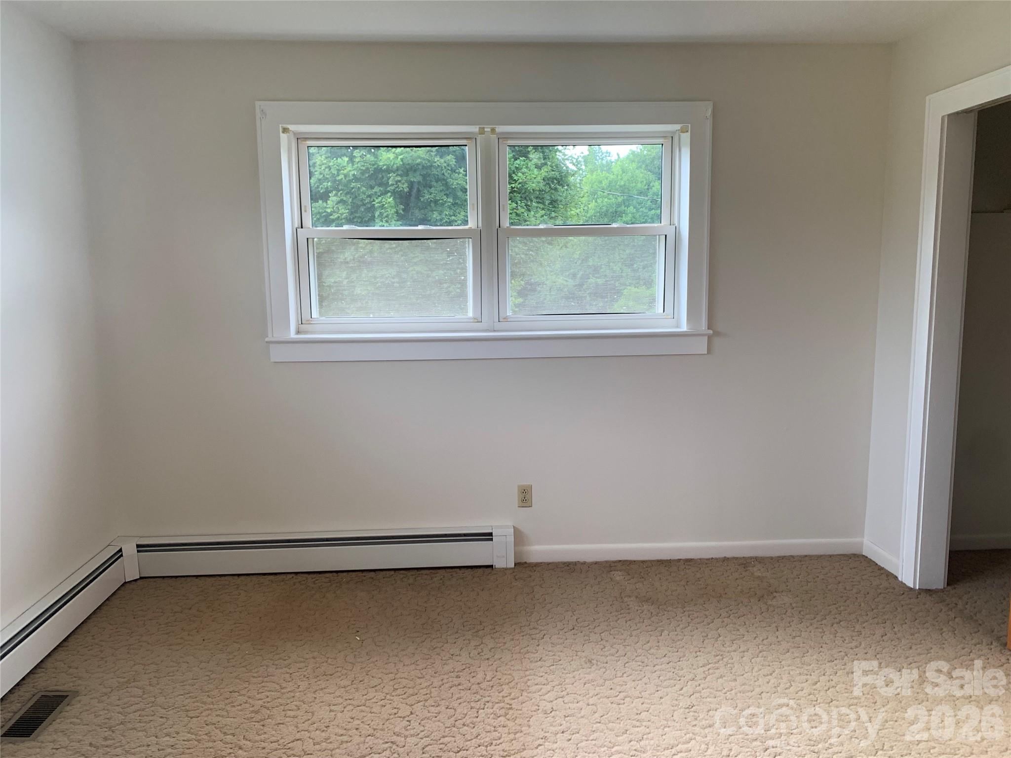 Single Family Residence at 6285 Nc 16 Highway N, Taylorsville, photo 22 of 42