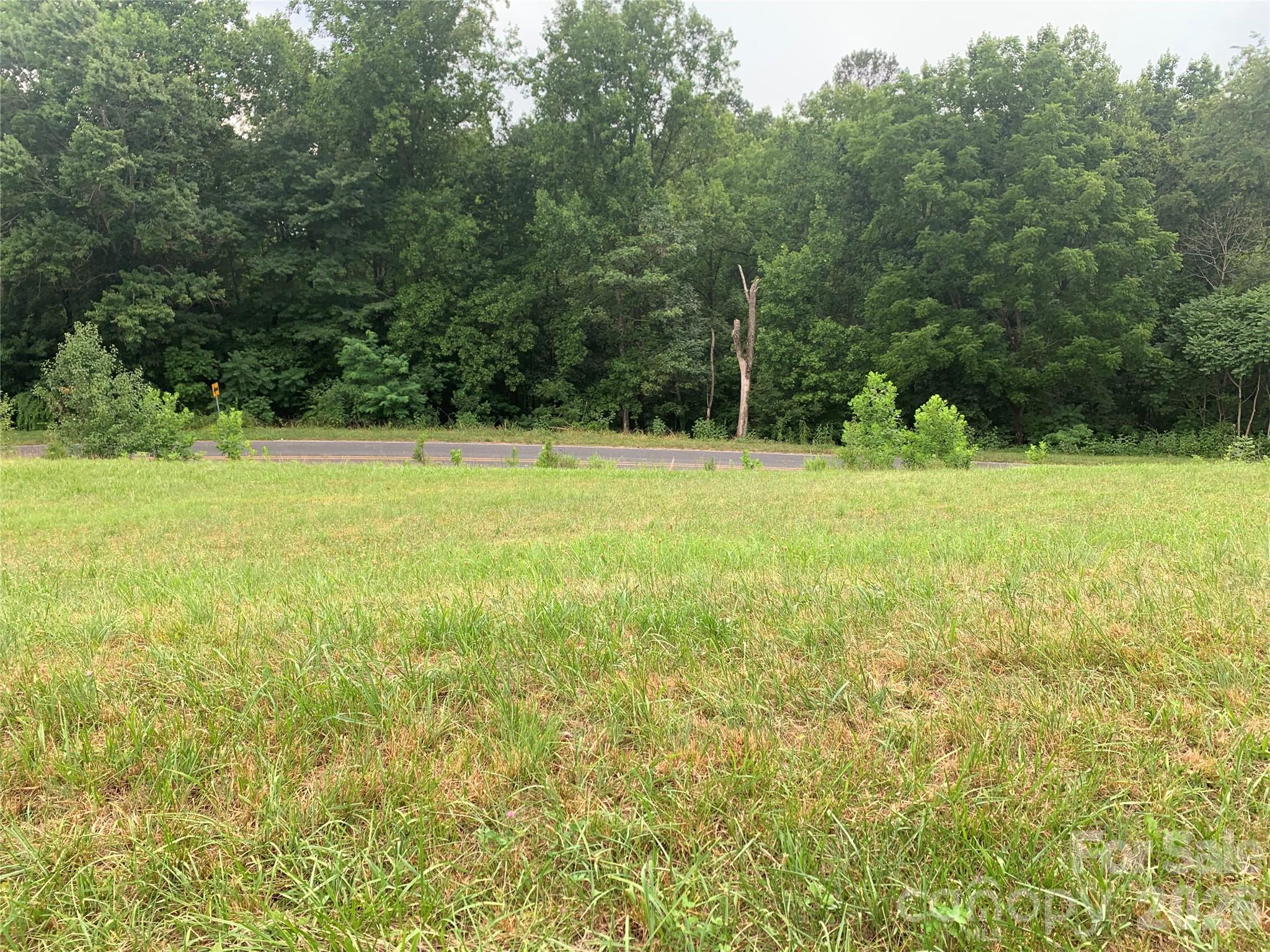 Single Family Residence at 6285 Nc 16 Highway N, Taylorsville, photo 38 of 42