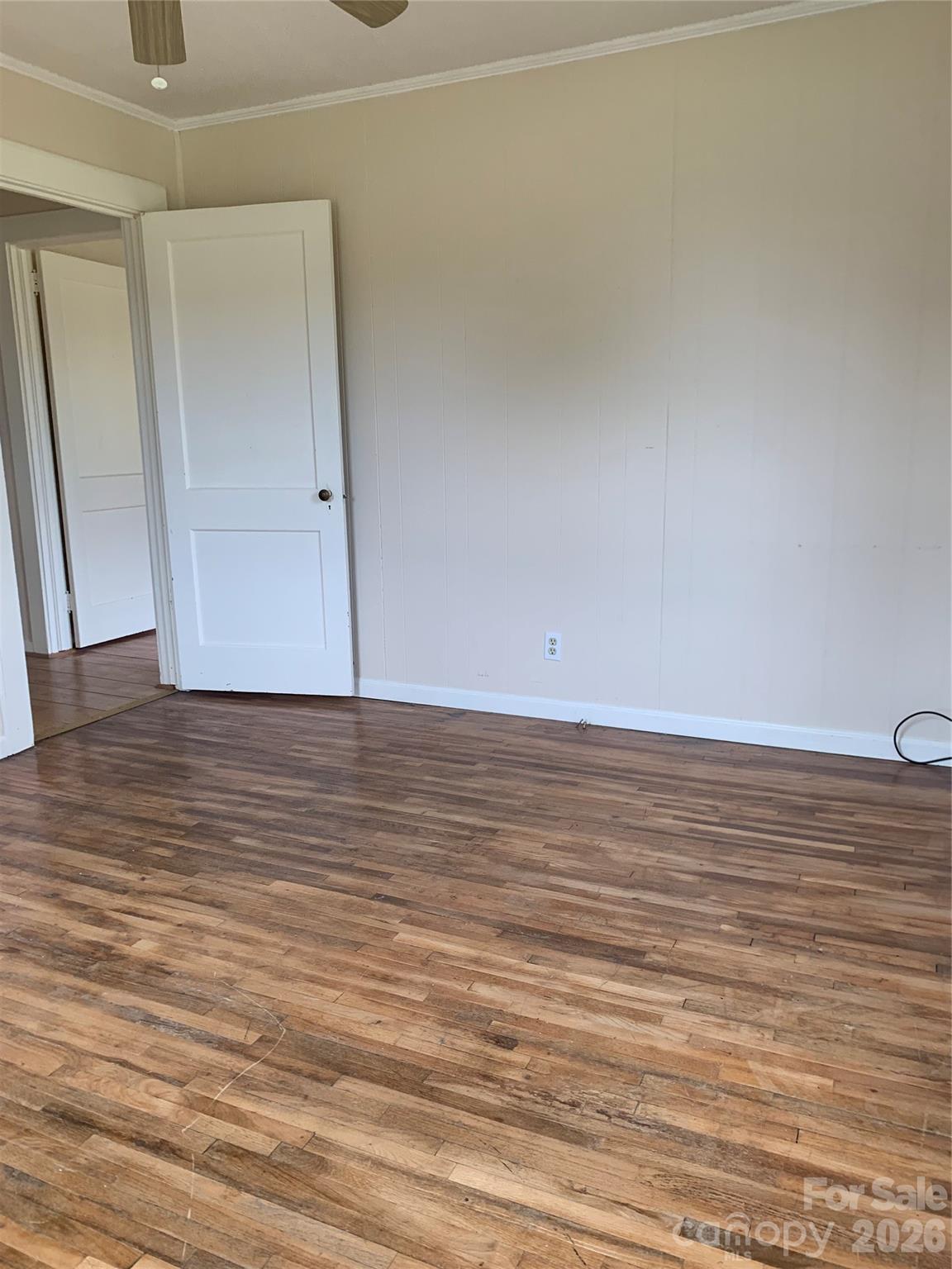 Single Family Residence at 6231 Nc 16 Highway N, Taylorsville, photo 18 of 29
