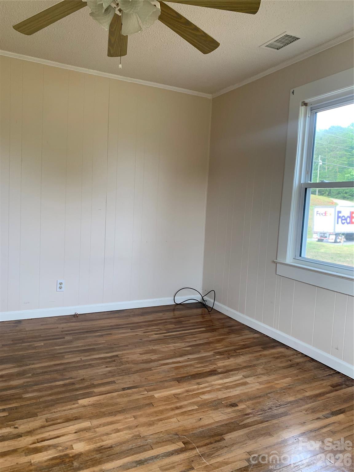 Single Family Residence at 6231 Nc 16 Highway N, Taylorsville, photo 20 of 29