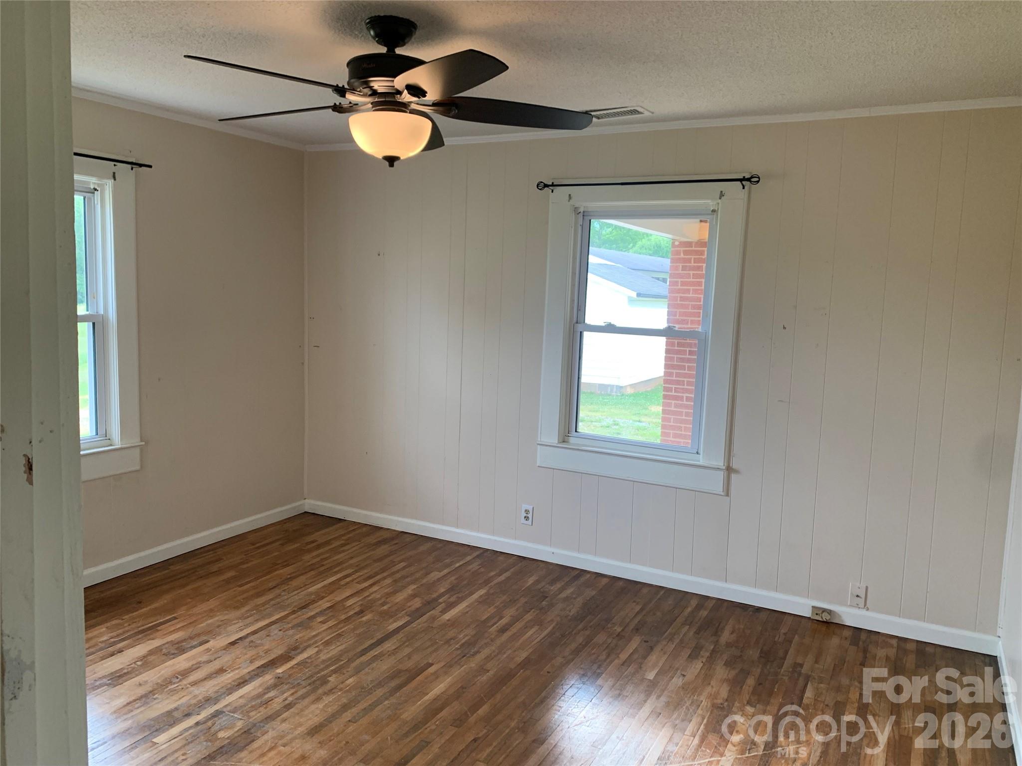 Single Family Residence at 6231 Nc 16 Highway N, Taylorsville, photo 26 of 29