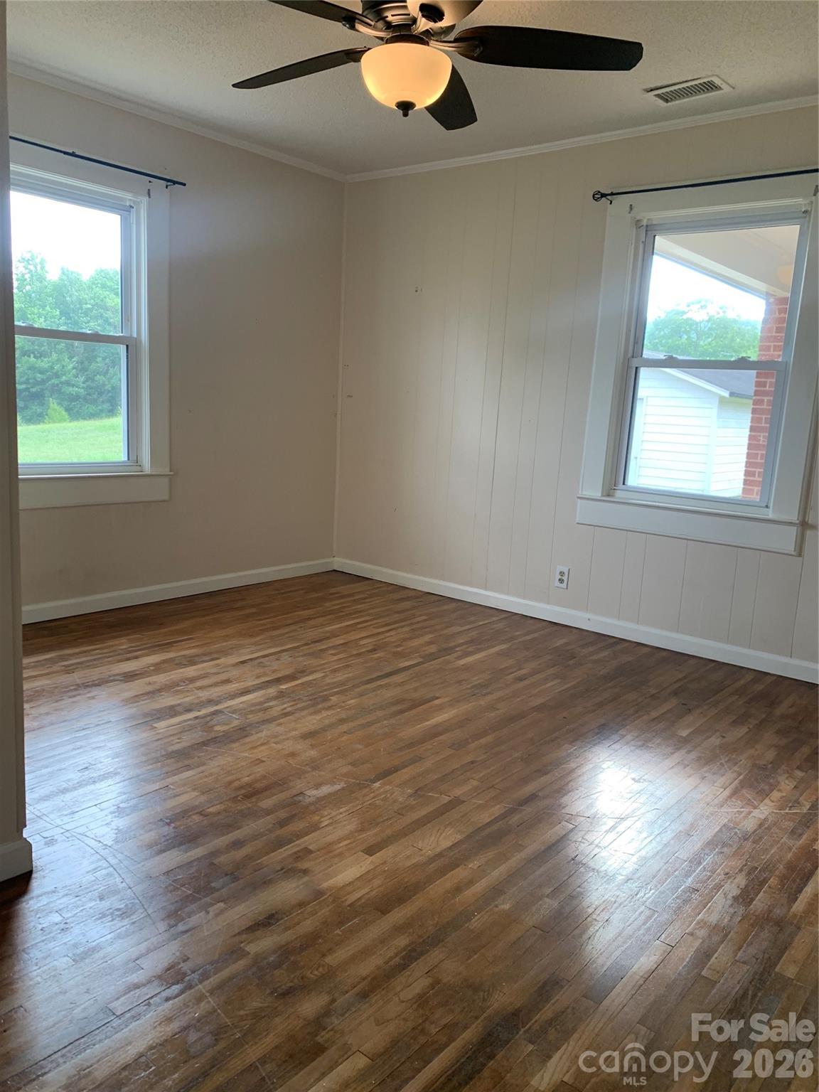 Single Family Residence at 6231 Nc 16 Highway N, Taylorsville, photo 27 of 29