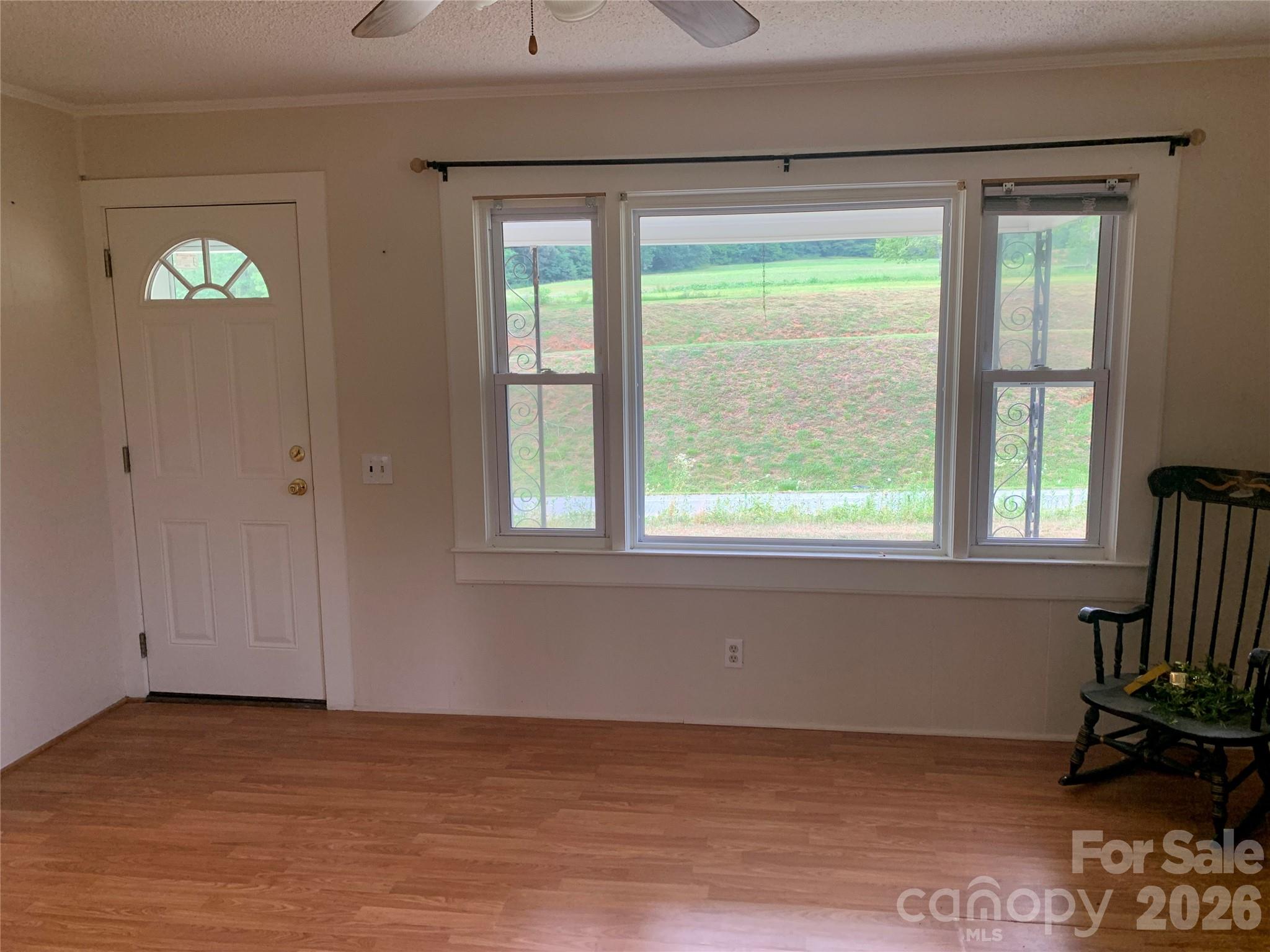 Single Family Residence at 6285 & 6231 Nc 16 Highway N, Taylorsville, photo 6 of 48