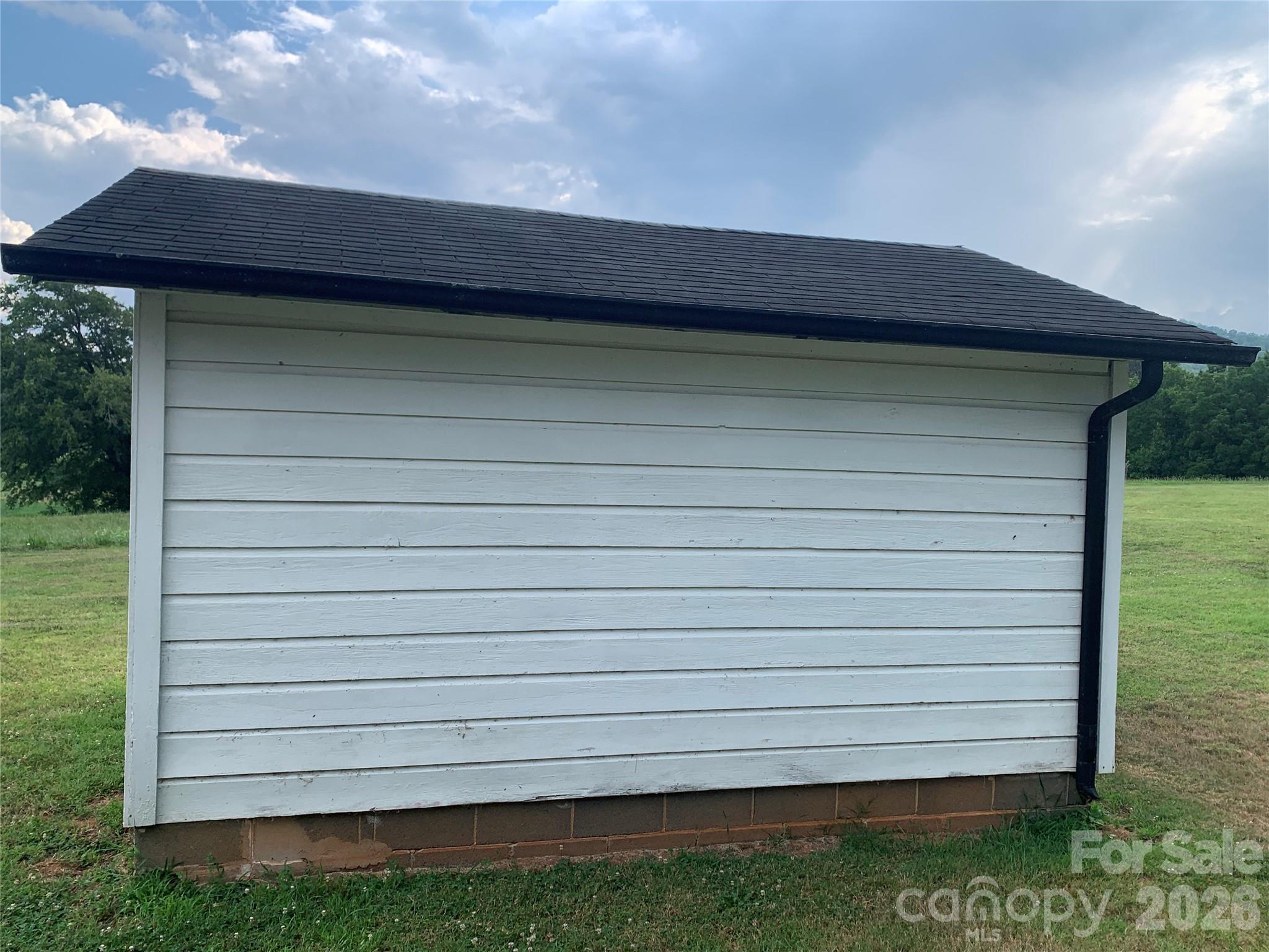Single Family Residence at 6285 & 6231 Nc 16 Highway N, Taylorsville, photo 29 of 48