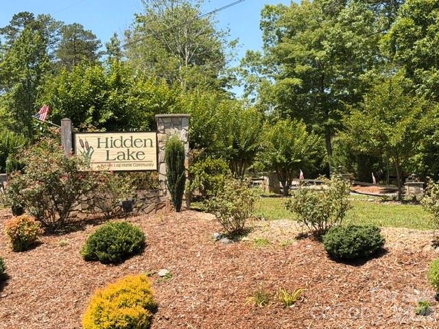 Lot at 00 Panorama Drive, Nebo, photo 5 of 5