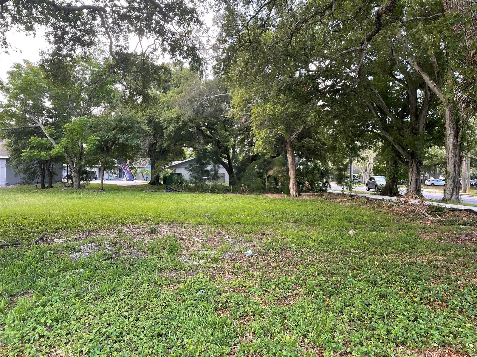 PINELLAS ST