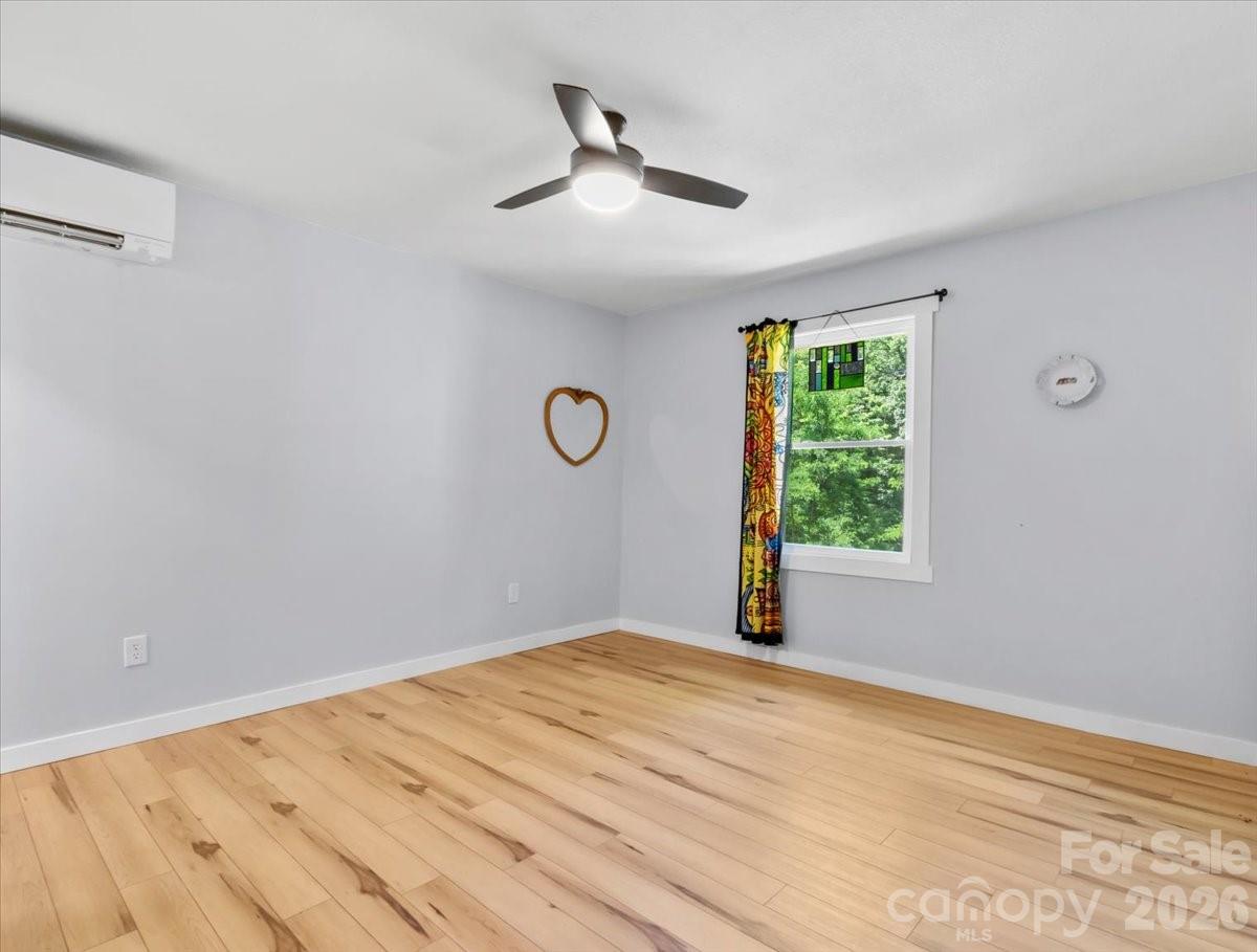 Single Family Residence at 1280 Old Mine Fork Road, Burnsville, photo 16 of 43