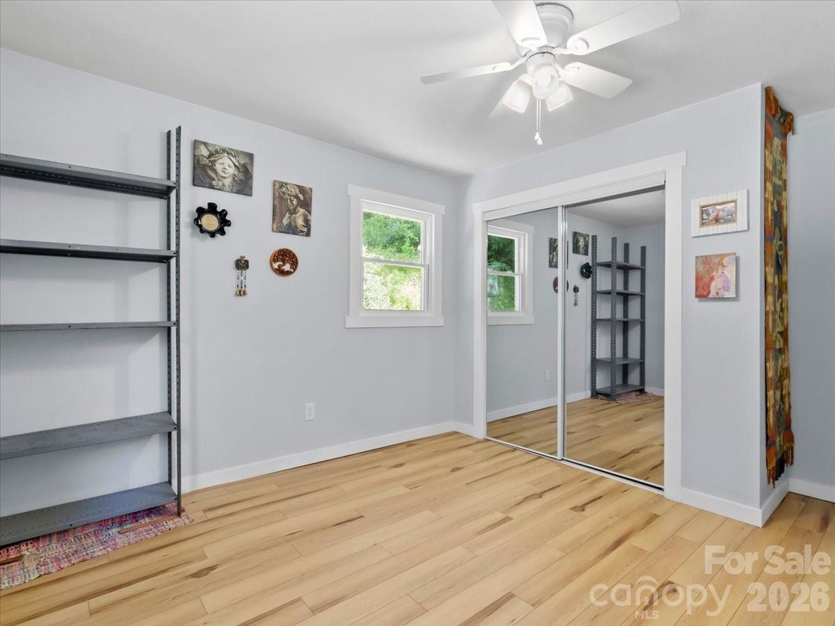 Single Family Residence at 1280 Old Mine Fork Road, Burnsville, photo 23 of 43