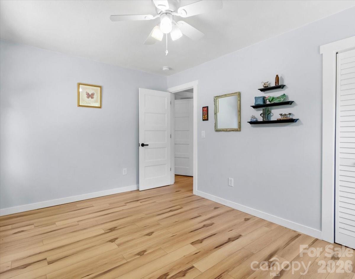 Single Family Residence at 1280 Old Mine Fork Road, Burnsville, photo 26 of 43