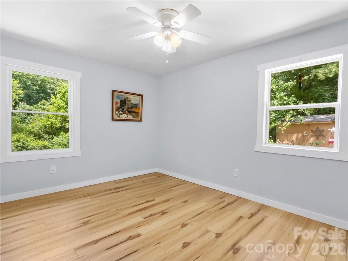 Single Family Residence at 1280 Old Mine Fork Road, Burnsville, photo 27 of 43