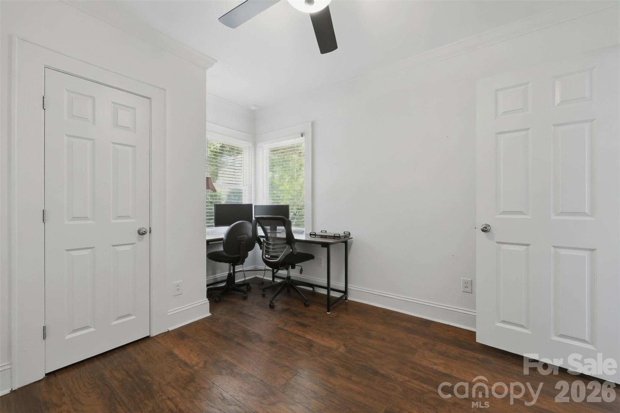 Single Family Residence at 104 31st Avenue NE, Hickory, photo 22 of 44