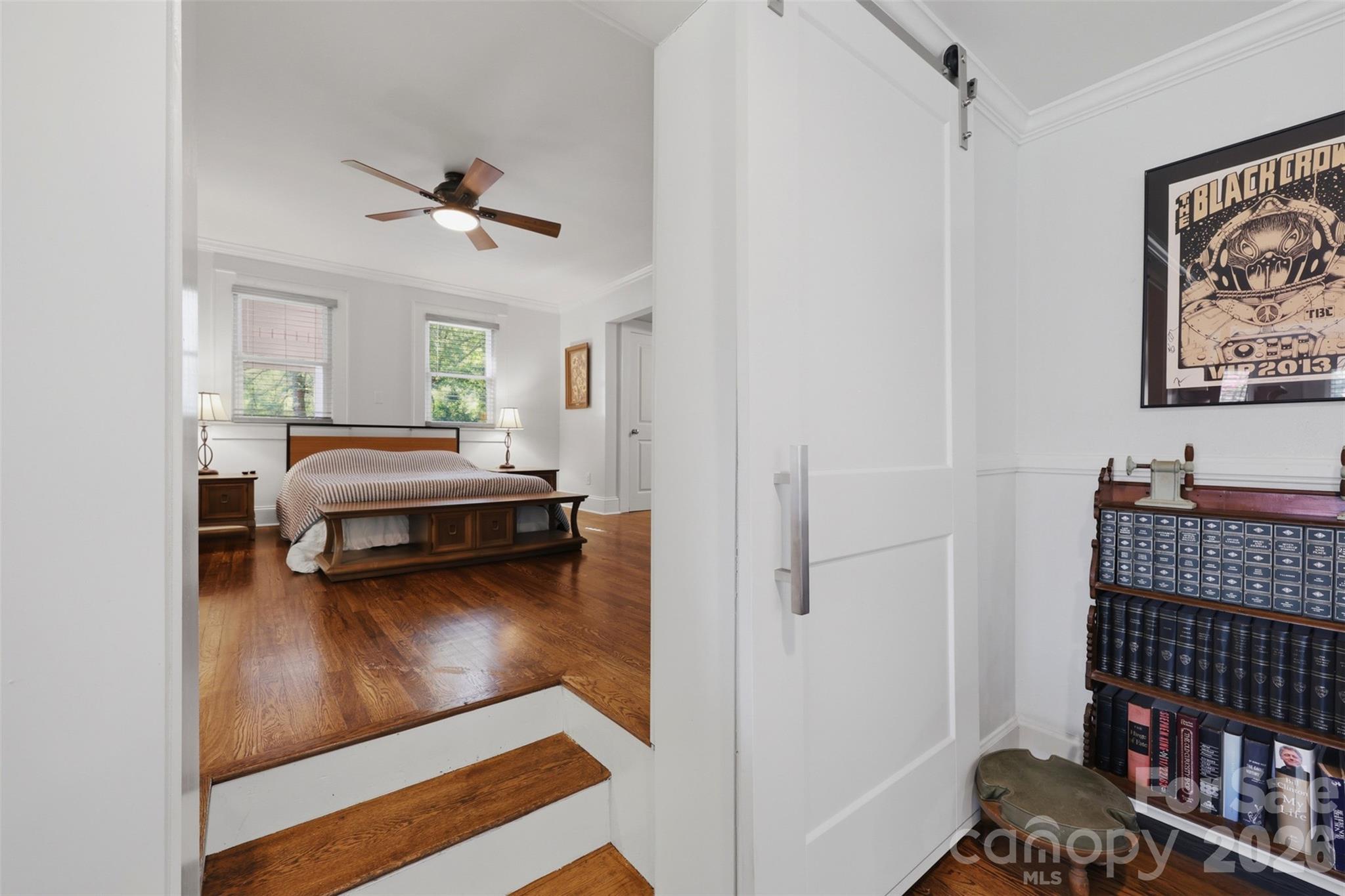 Single Family Residence at 104 31st Avenue NE, Hickory, photo 24 of 44