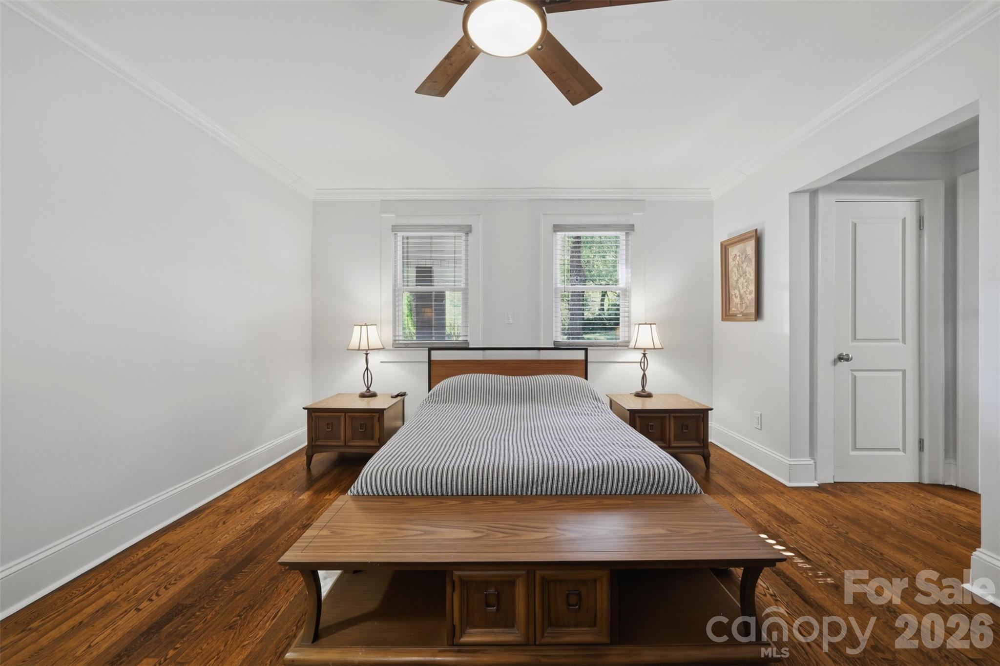 Single Family Residence at 104 31st Avenue NE, Hickory, photo 26 of 44