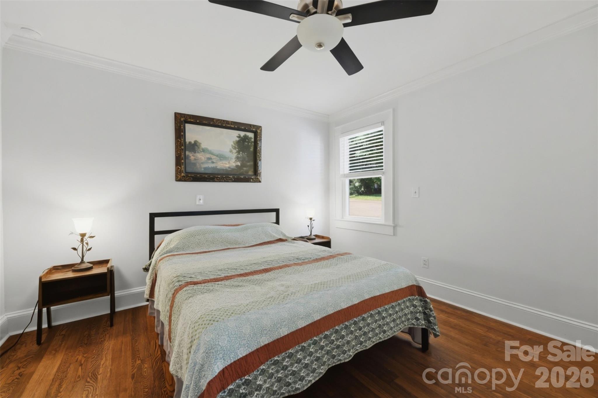 Single Family Residence at 104 31st Avenue NE, Hickory, photo 32 of 44