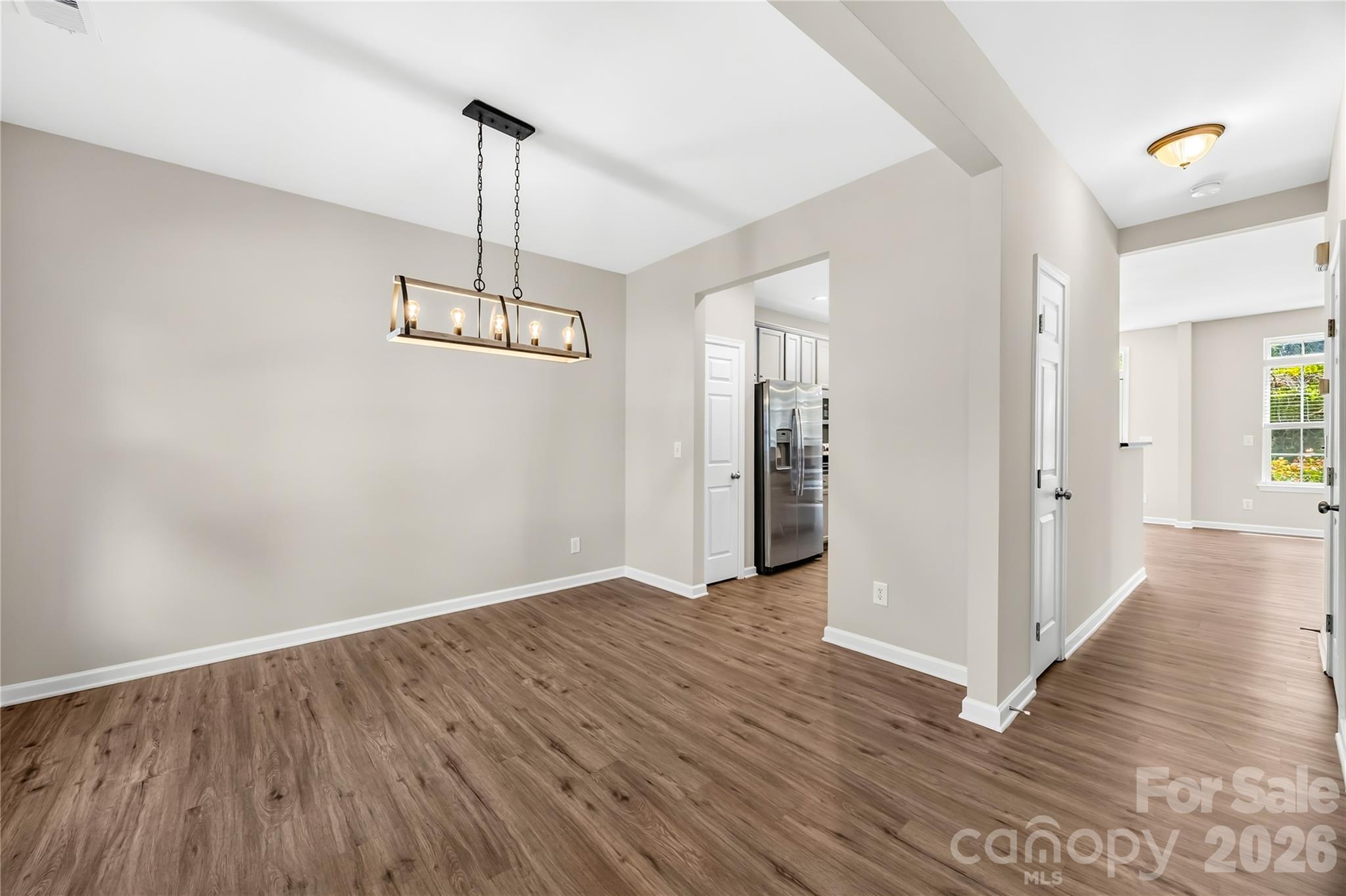 Townhouse at 753 Prospect Lane, Fort Mill, photo 3 of 25