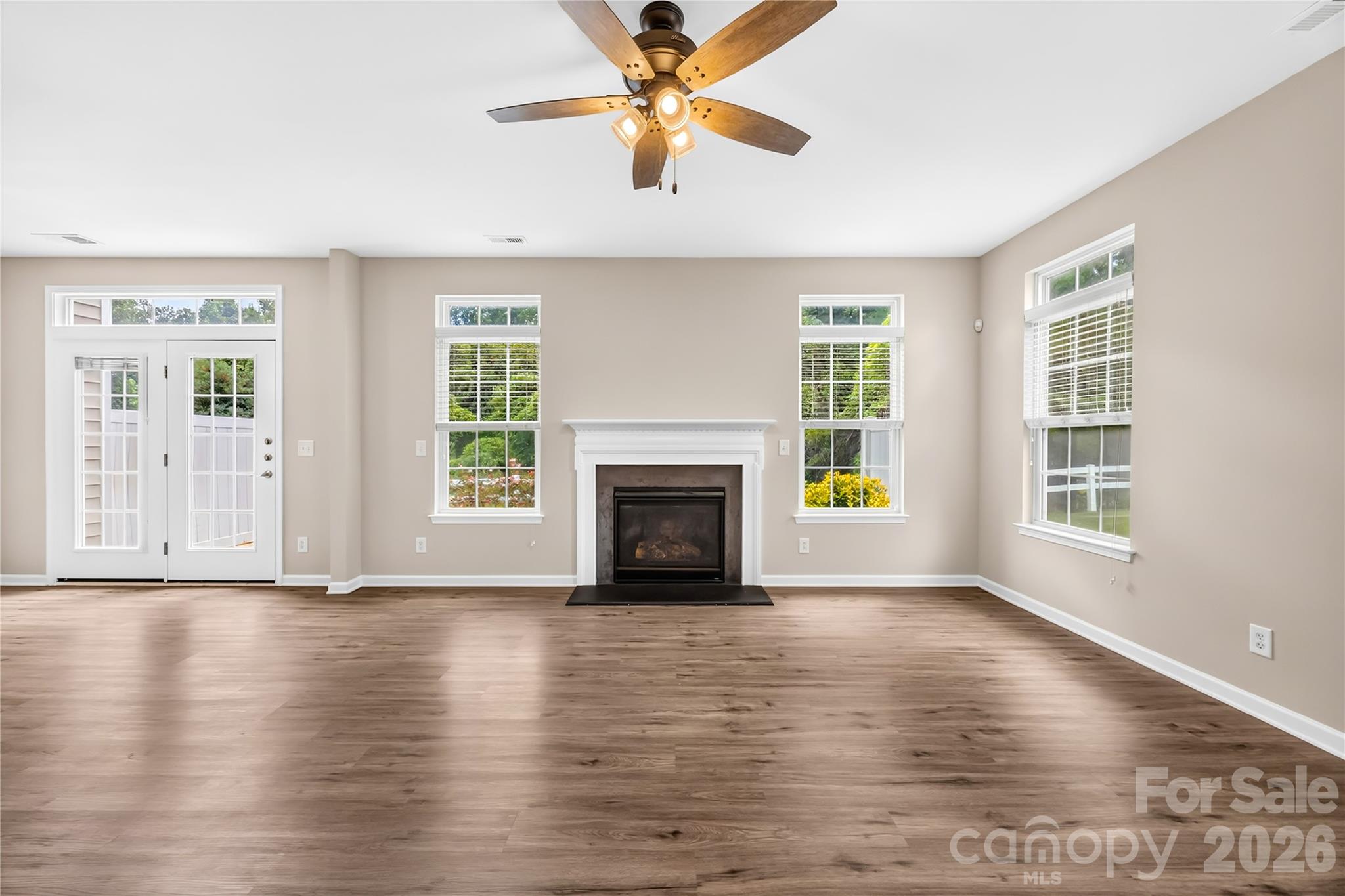 Townhouse at 753 Prospect Lane, Fort Mill, photo 5 of 25
