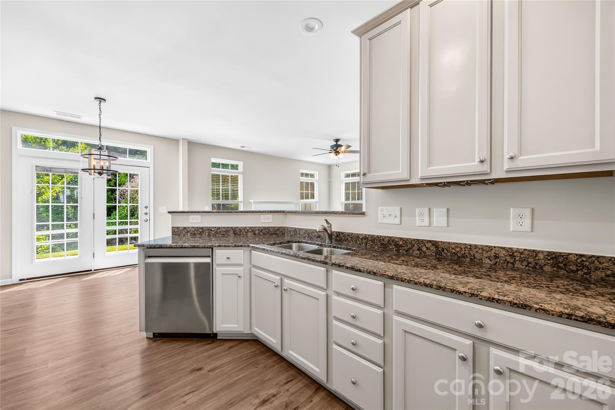 Townhouse at 753 Prospect Lane, Fort Mill, photo 8 of 25