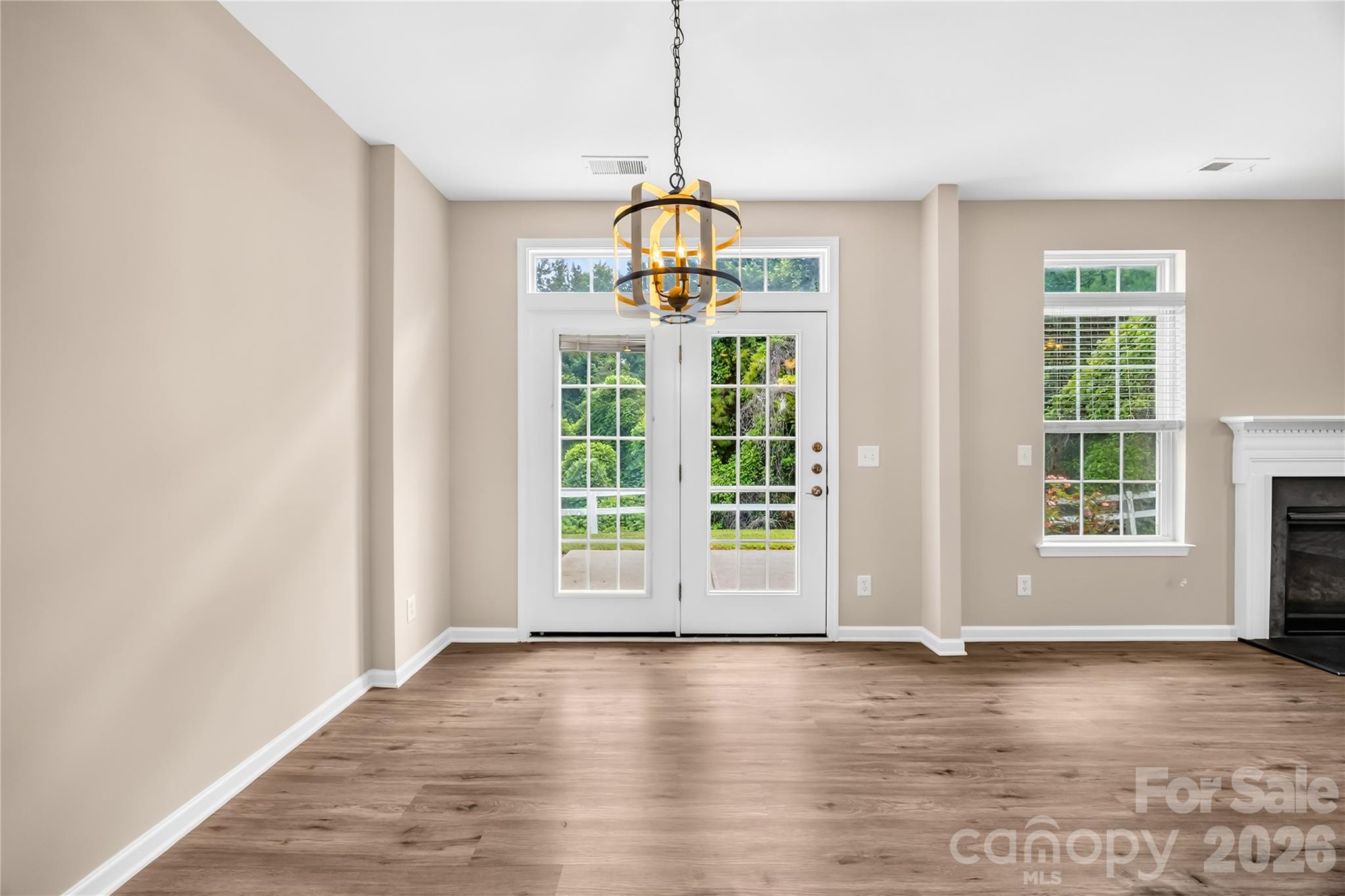 Townhouse at 753 Prospect Lane, Fort Mill, photo 9 of 25