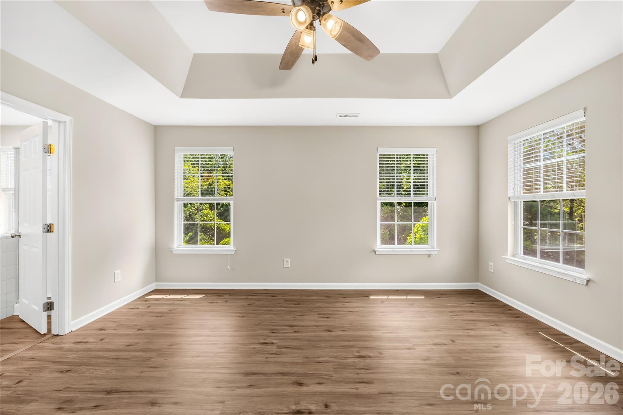 Townhouse at 753 Prospect Lane, Fort Mill, photo 10 of 25